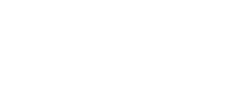 christchurNZ_white.EVJ7Kg.png
