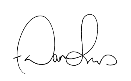 dlewsig.001.png
