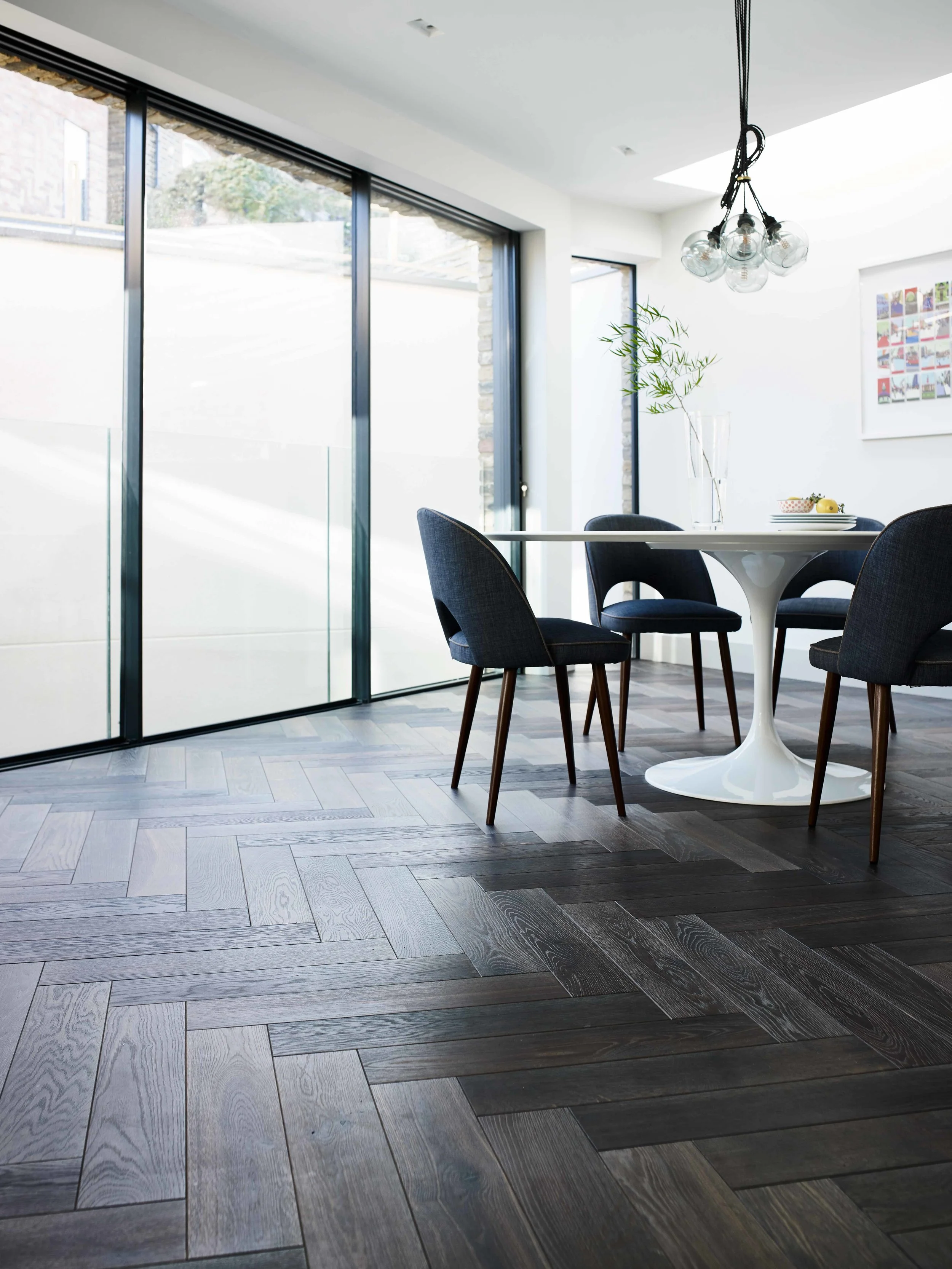 floor_.jpg