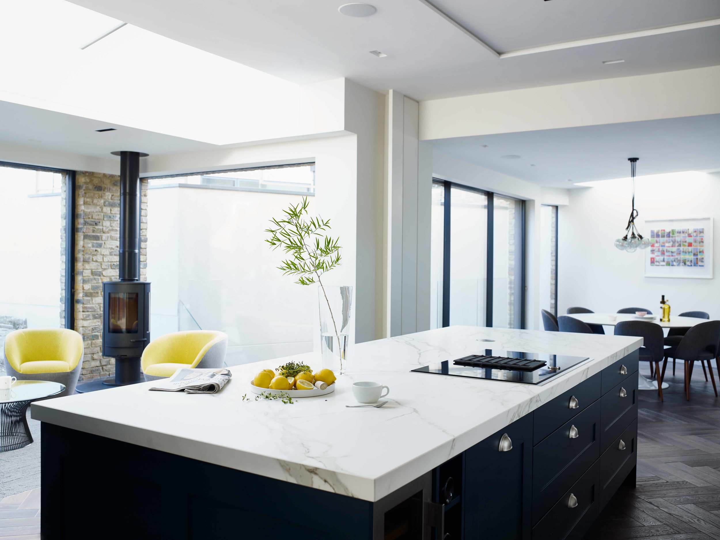 kitchen)_1_a_.jpg