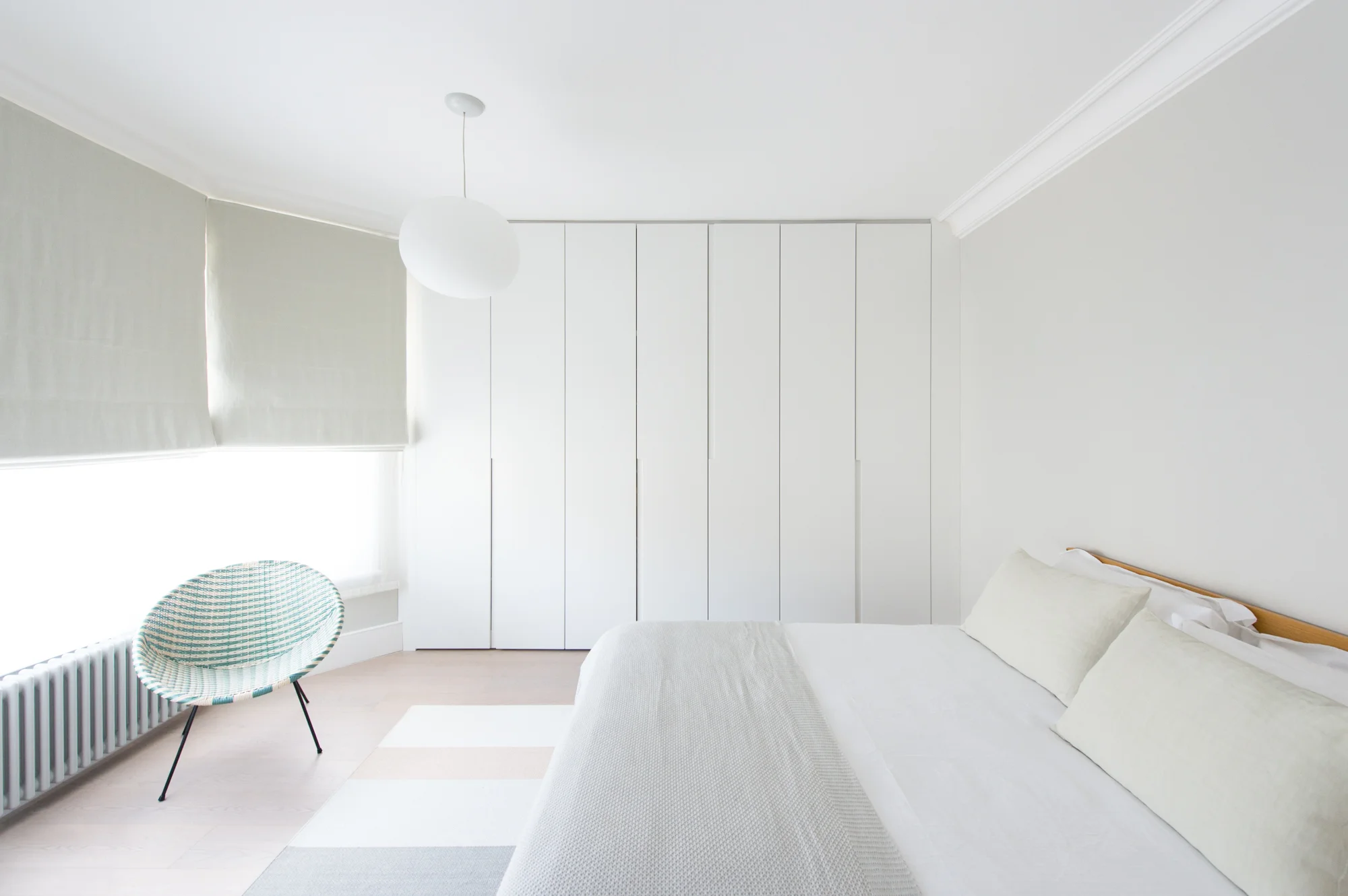 09_SODA_STRIPE HOUSE_AFTER_master bedroom.jpg