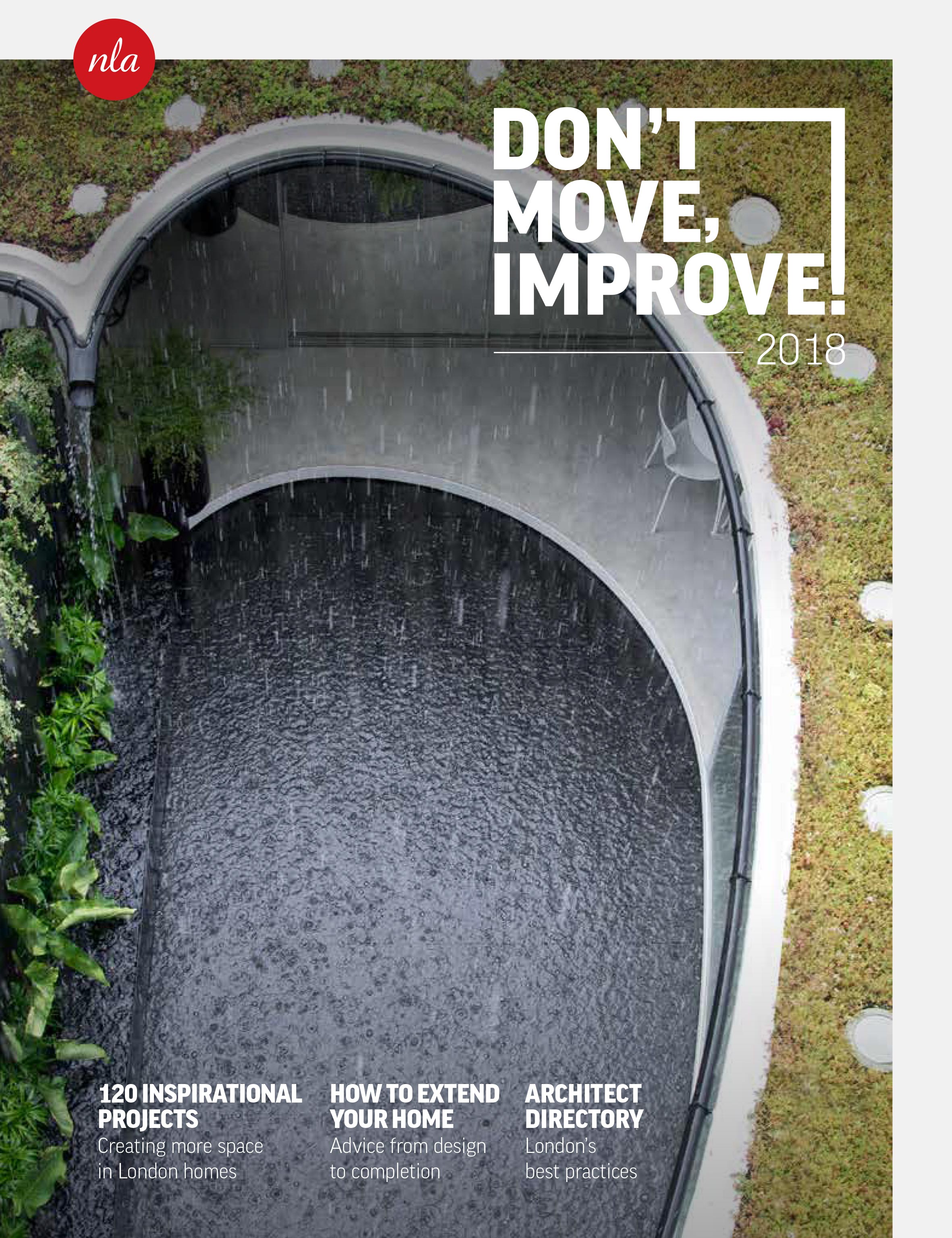 Winners and shortlist_dmi_2018_magazine-cover.jpg