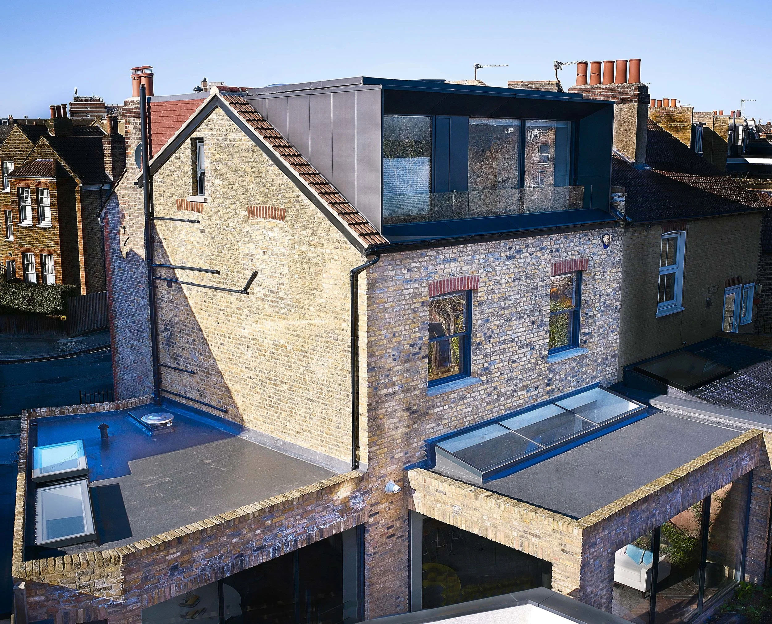 loft_exterior_cheriton_2.jpg
