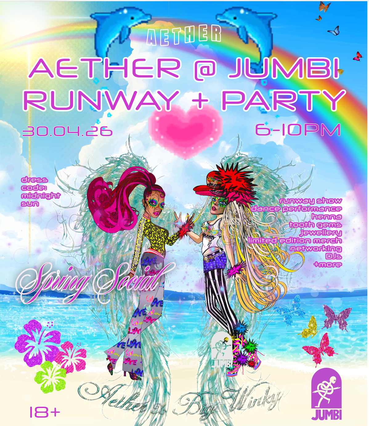 Screenshot 2026-04-12 at 16.42.14.png