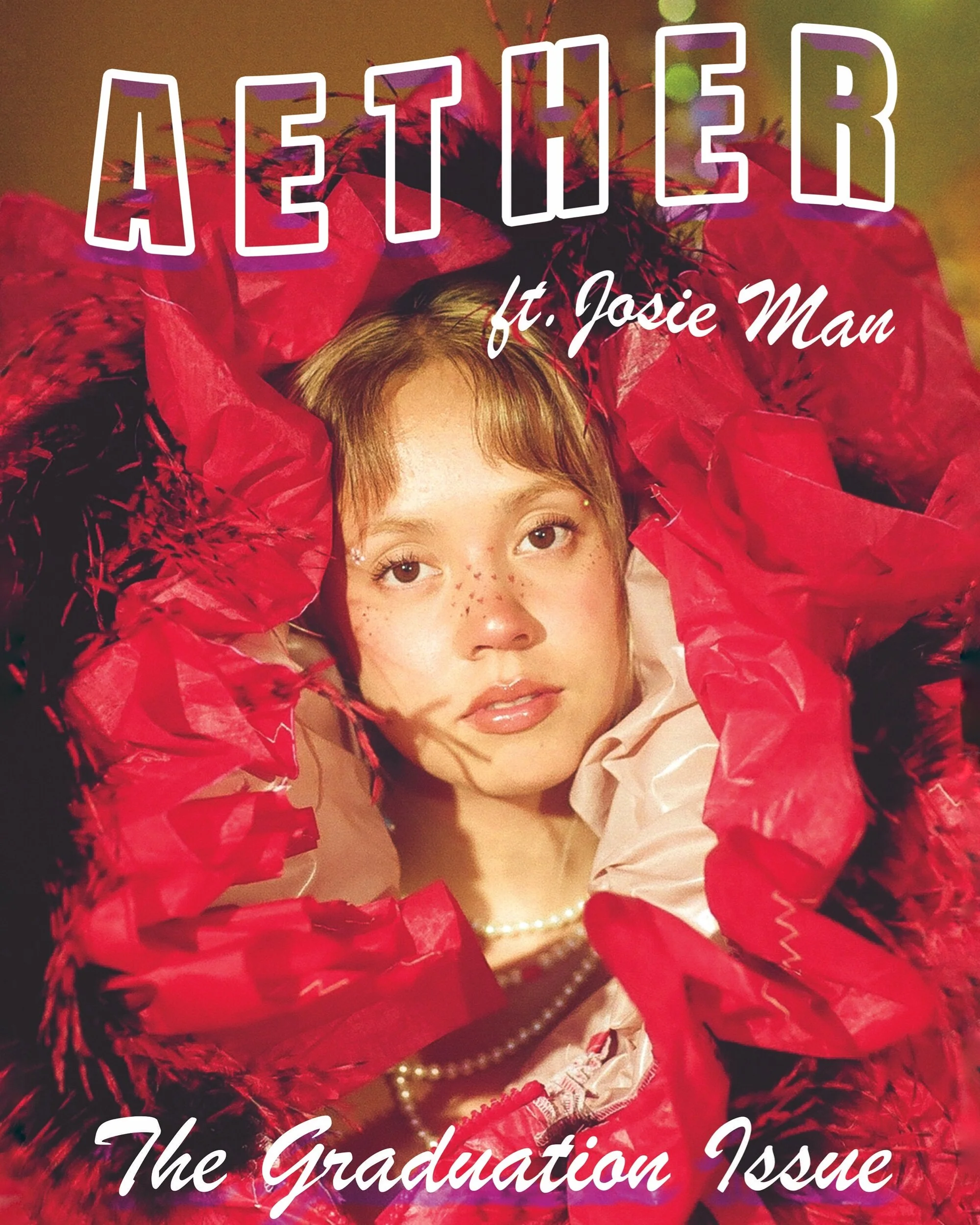 13162687-F29B-4AB4-8C7E-2AE241E899BE