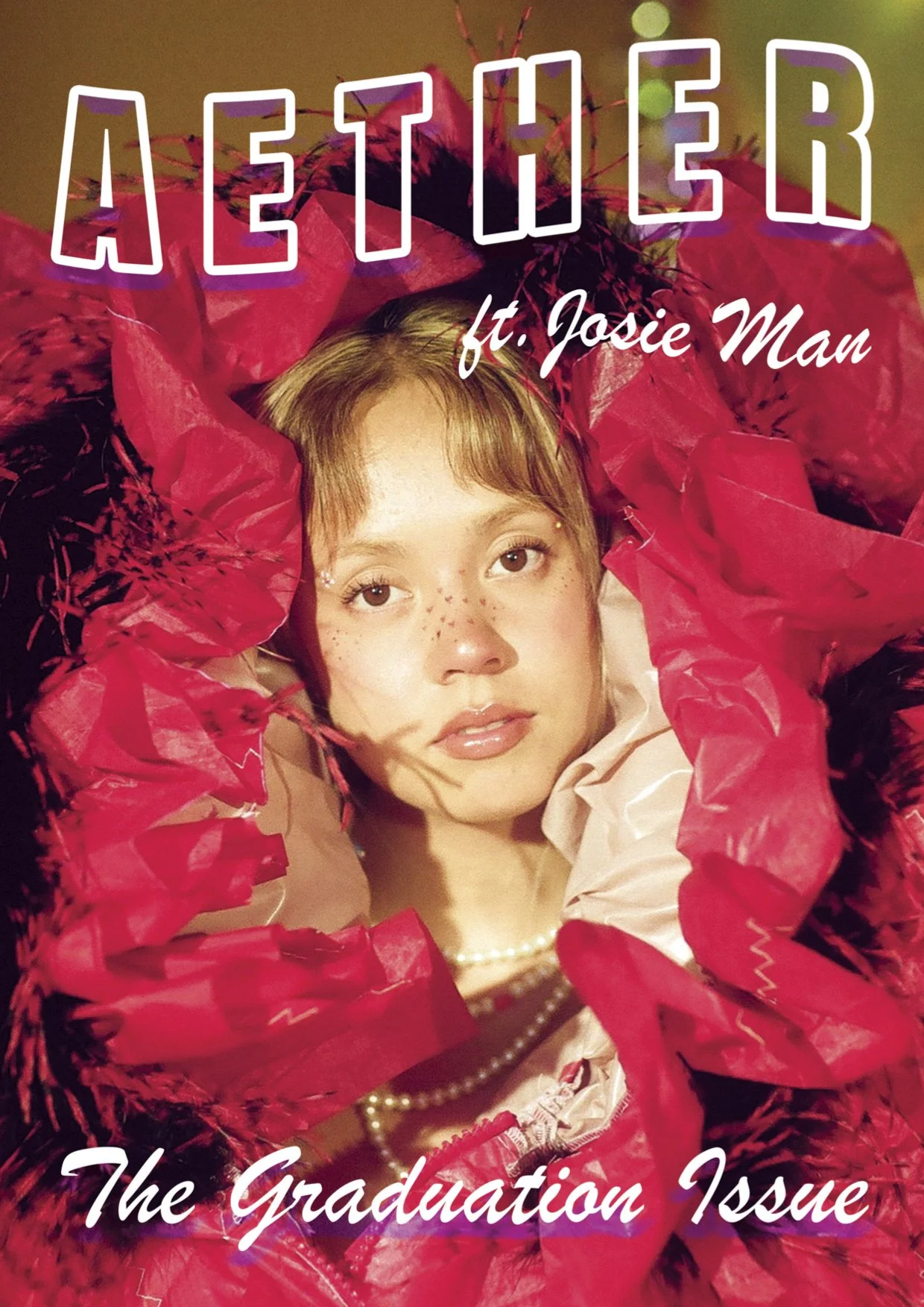 aether15cover.jpg