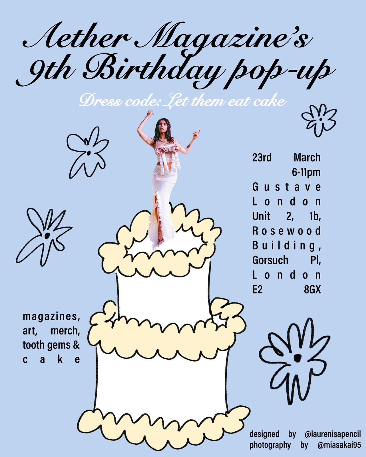 AETHER BIRTHDAY FLYER 2.jpeg