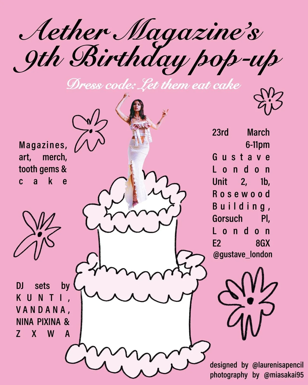 WhatsApp Image 2024-03-11 at 18.51.15.jpeg