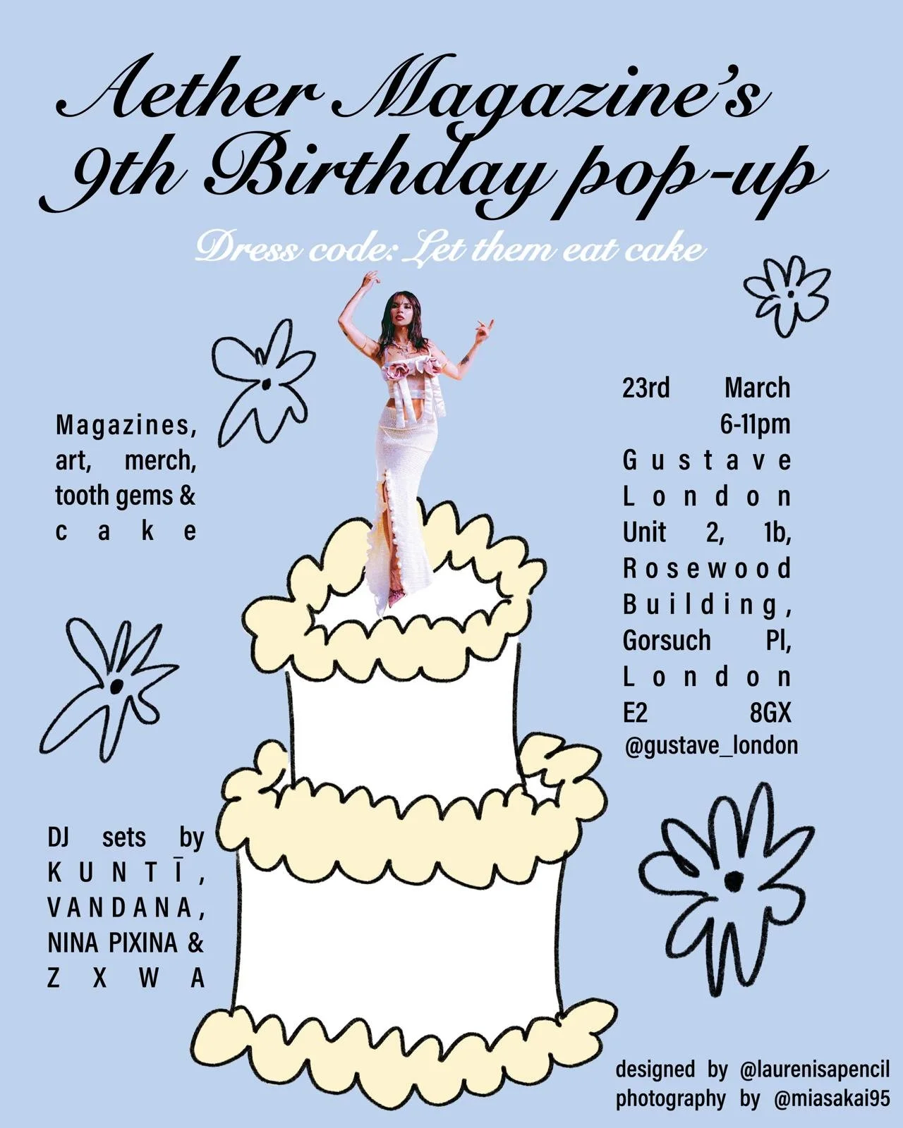 WhatsApp Image 2024-03-11 at 18.51.18.jpeg