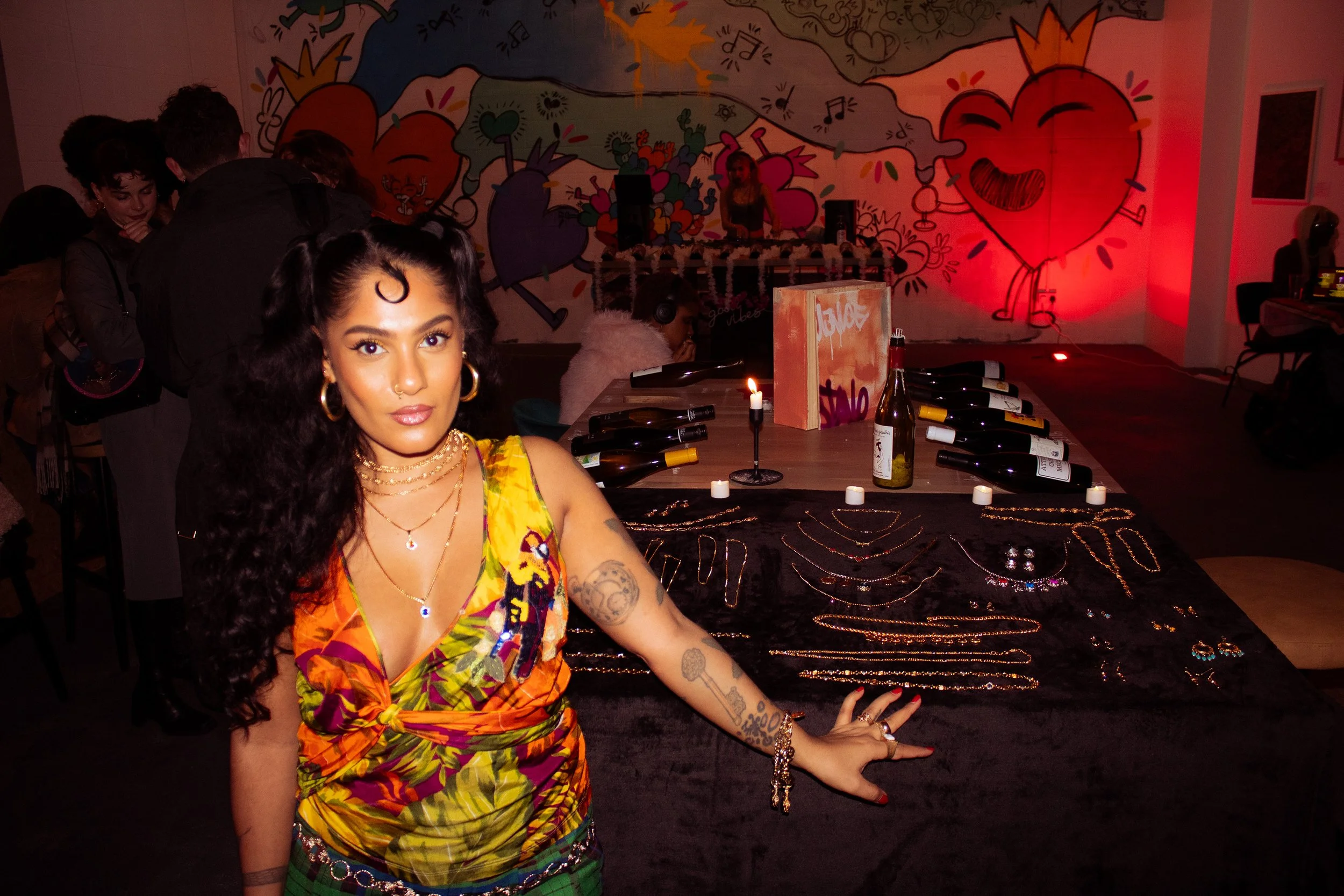 AETHERMAG:CANON:23:03:24:EDIT:PEGAH:02.jpg