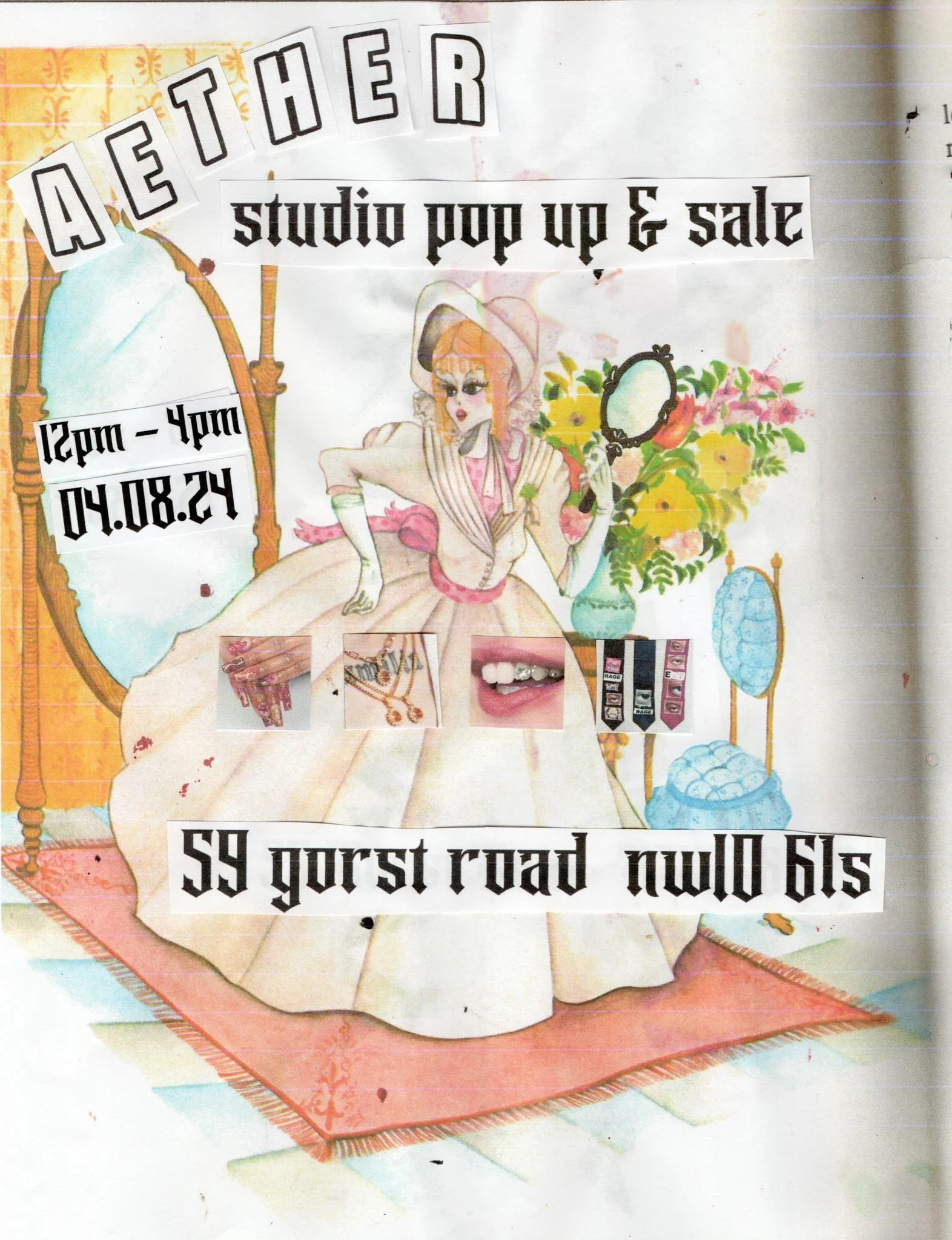 WhatsApp Image 2024-08-01 at 11.53.06.jpeg