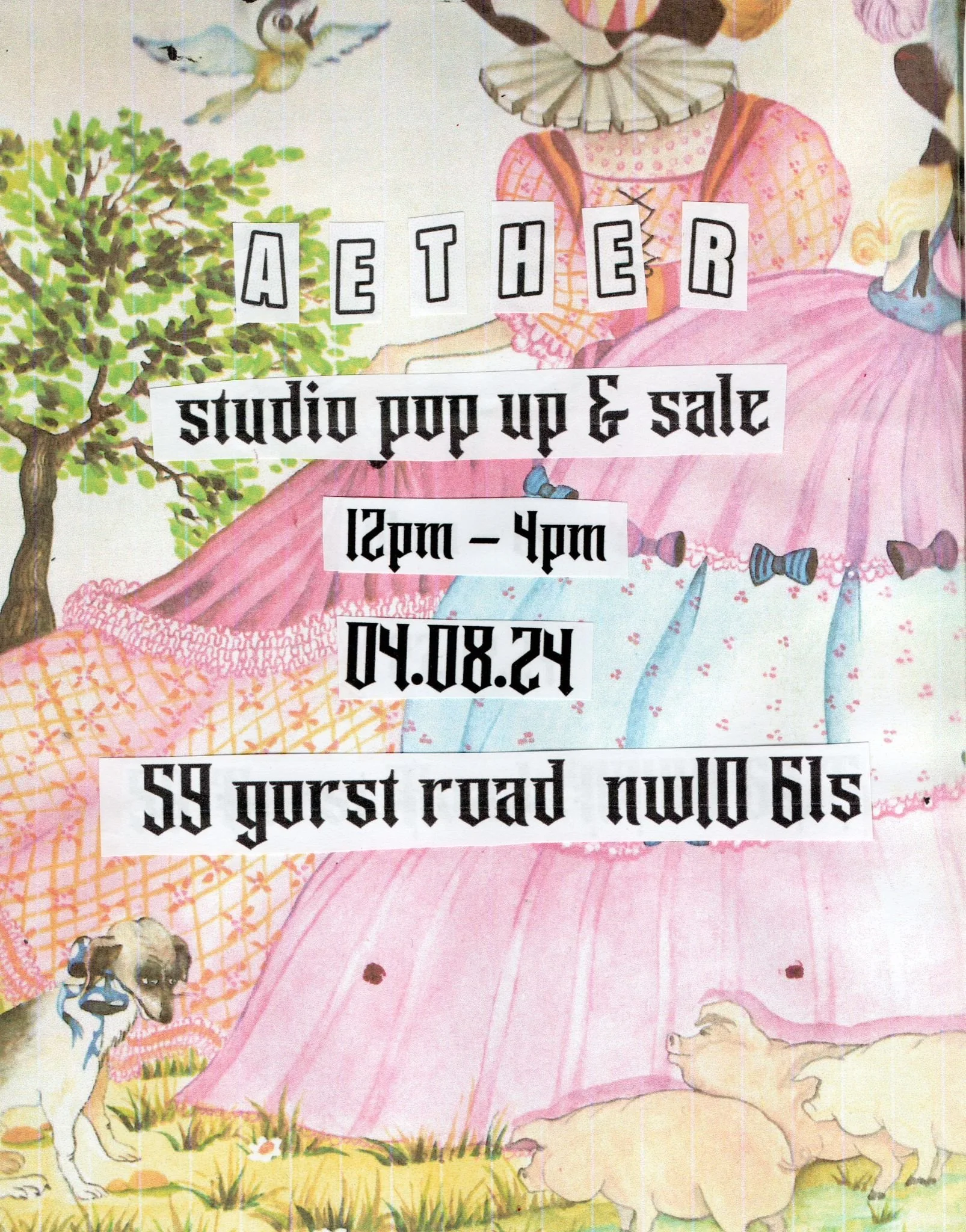 WhatsApp Image 2024-08-01 at 11.53.05.jpeg