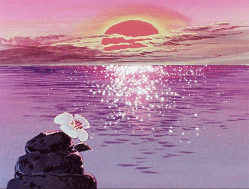 652EFB50-B97B-4174-80A3-B110B2817D4D.gif