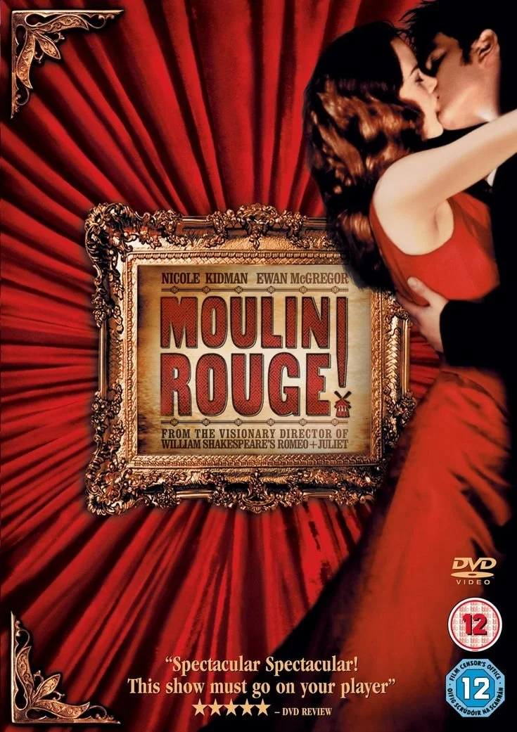Moulin Rouge | HMV Store.jpg
