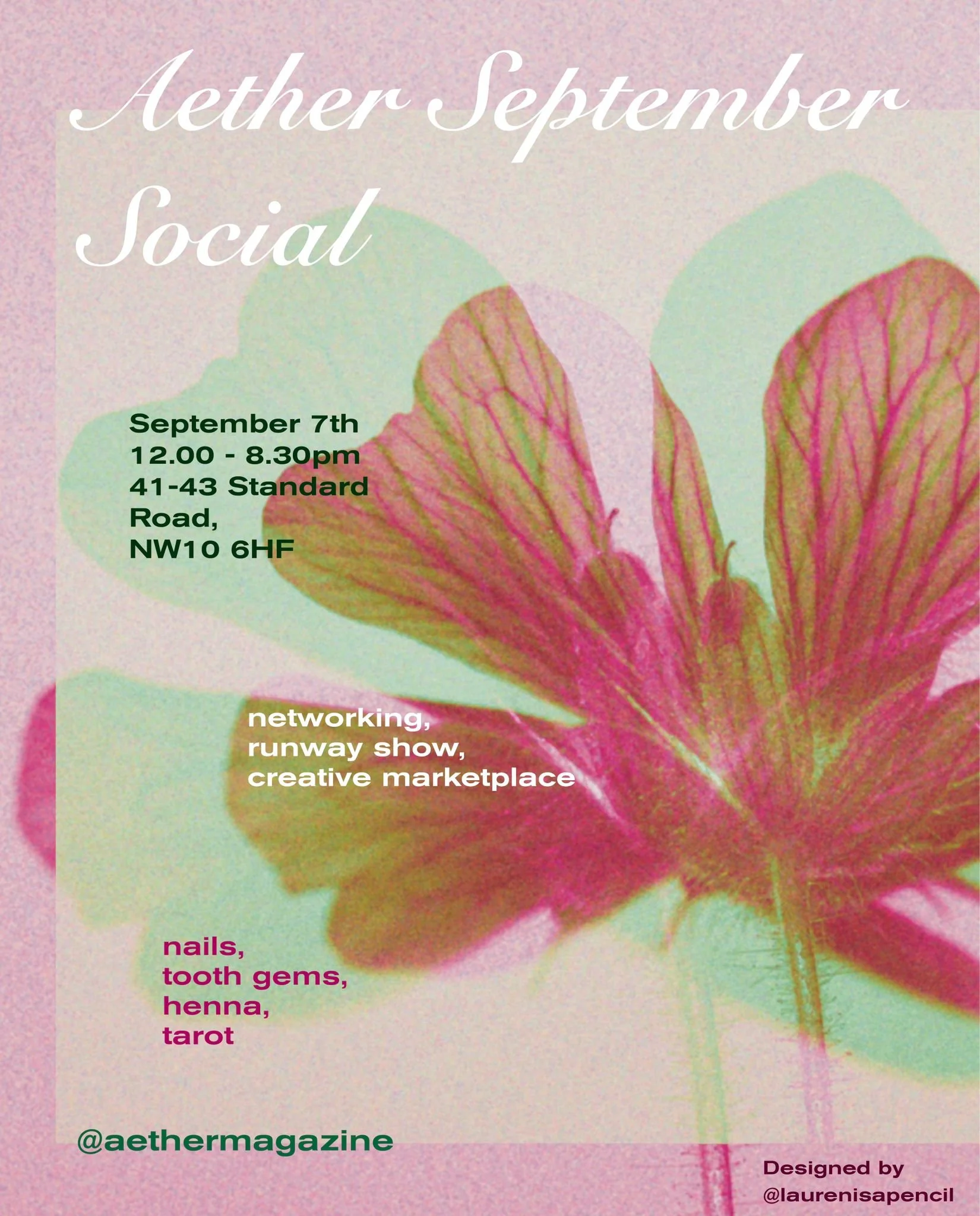 SEPTEMBER SOCIAL FLYER.jpeg