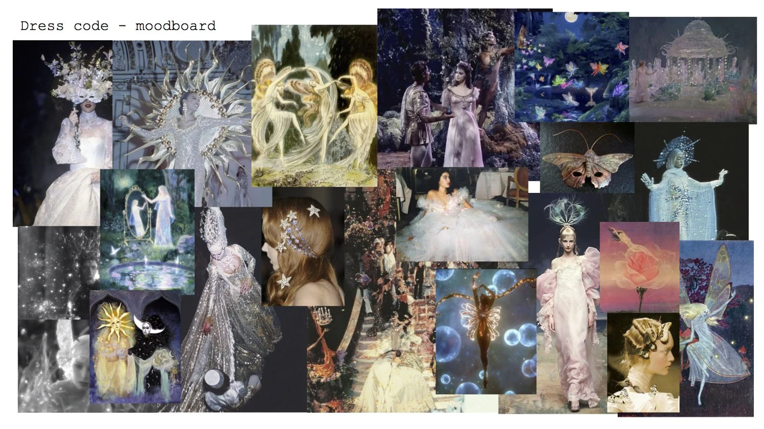 MIDSUMMER MASQUERADE DRESS CODE- INSPO.jpg