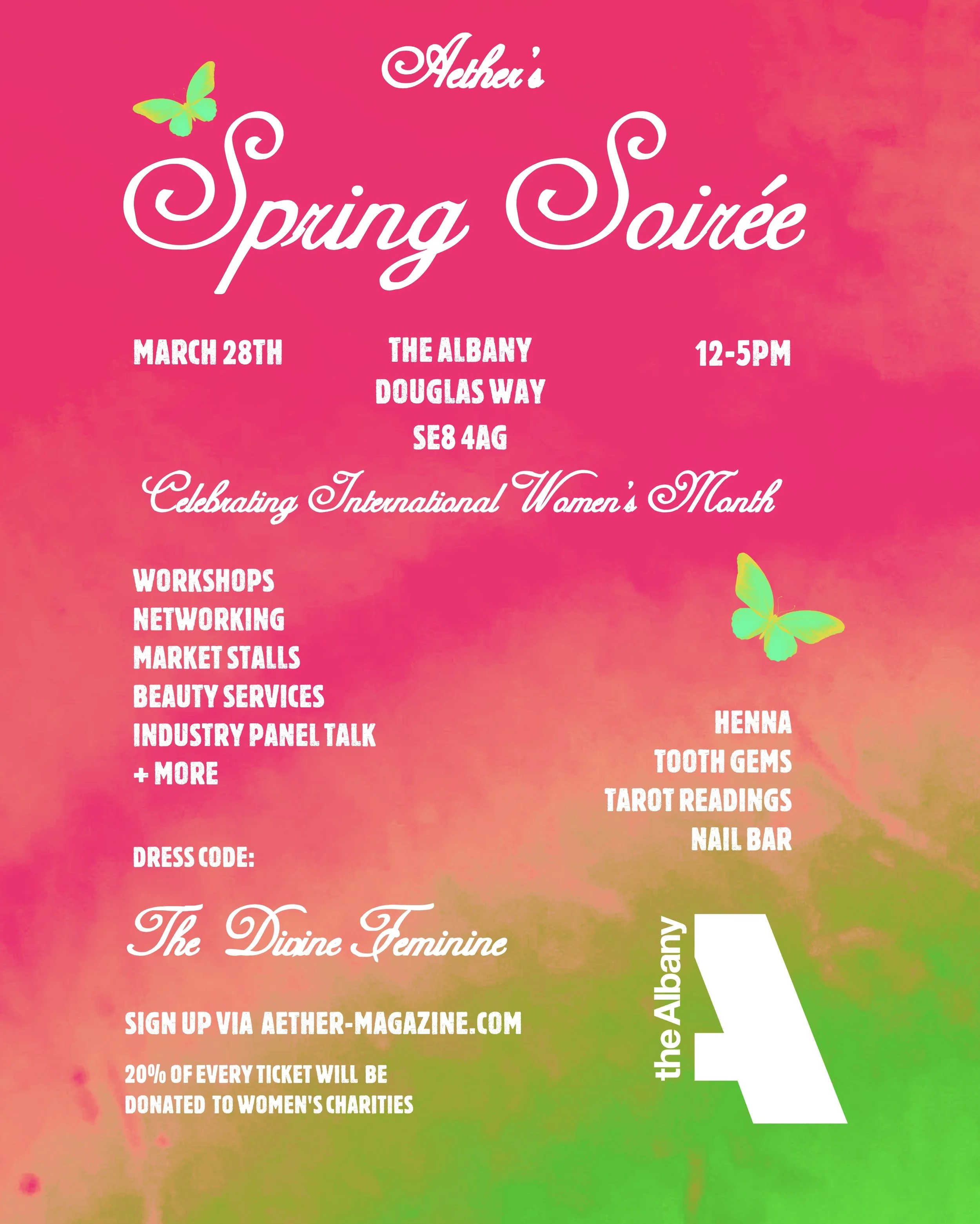 SPRING SOIREE FLYER.jpeg