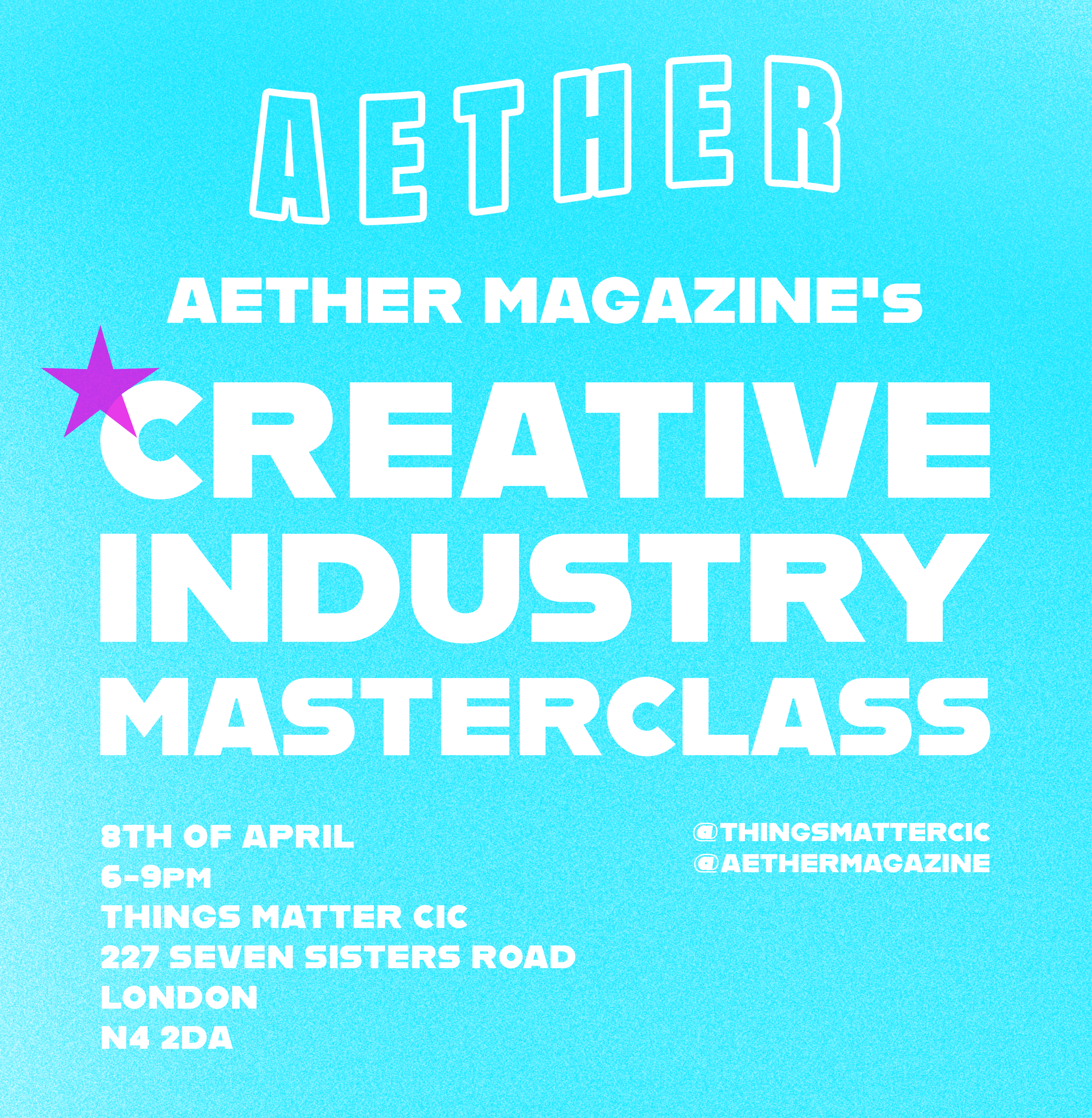 THINGS MATTER X AETHER - V2.png