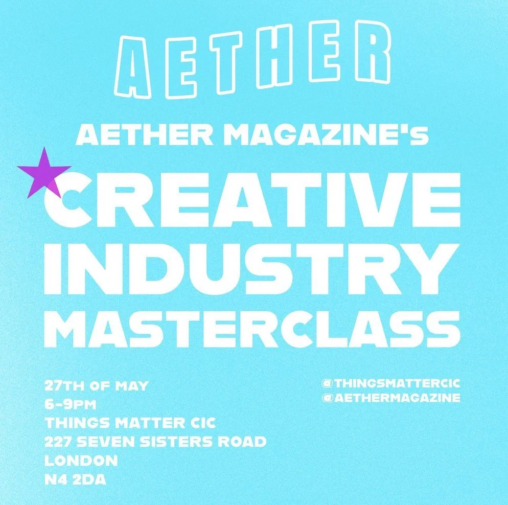 Creative Industry Masterclass - 27TH MAY.jpeg