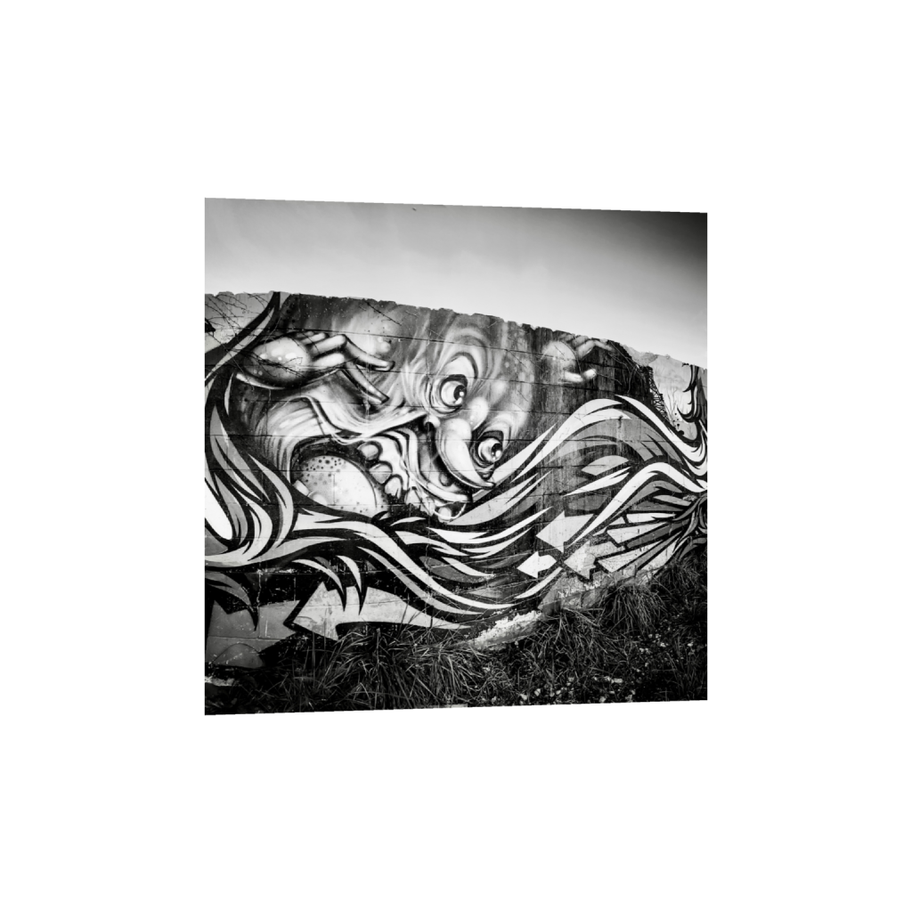fineartprints_square_1965_0_3924_3924_0_false_ffffff_0_0.png