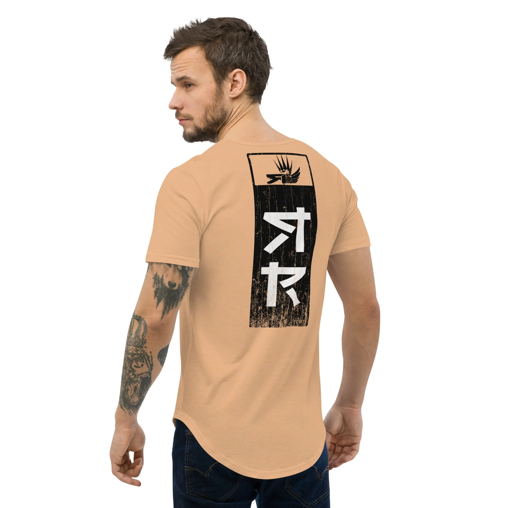 mens-curved-hem-t-shirt-heather-sand-dune-back-630d358e3fa91.jpg