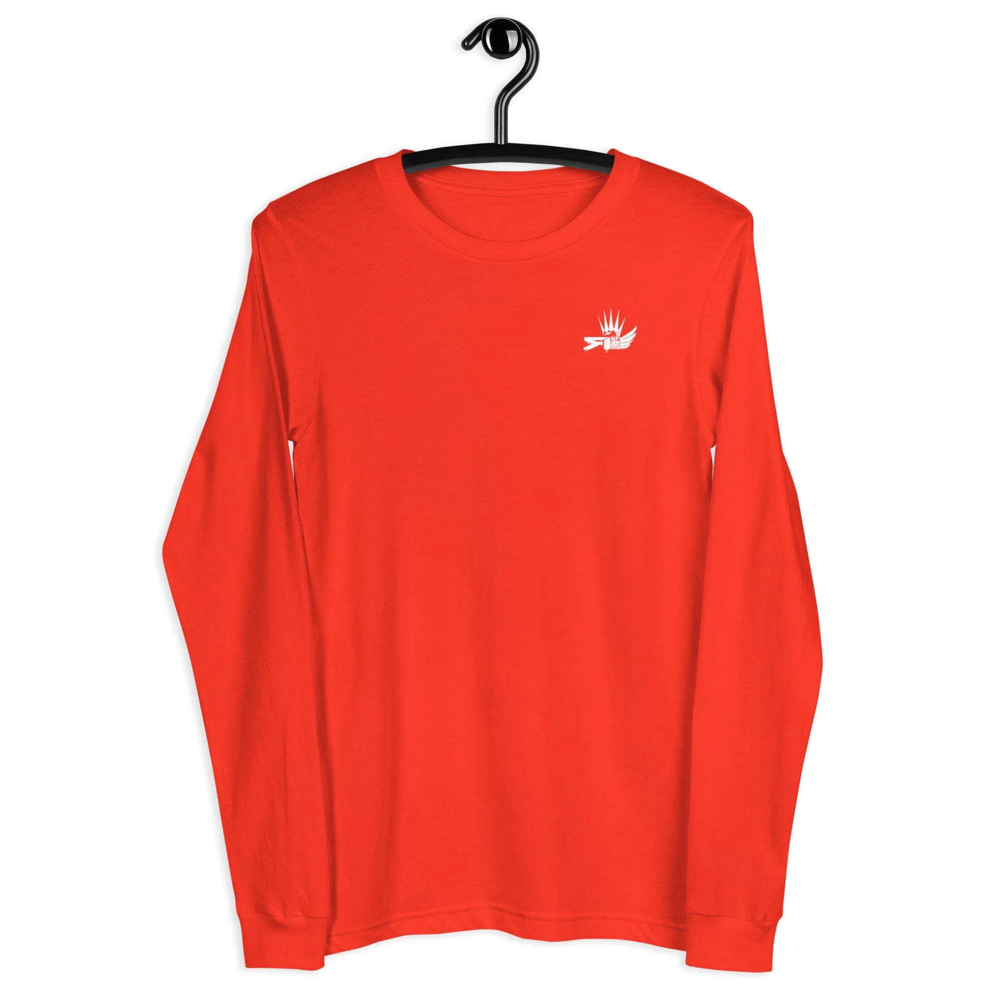 unisex-long-sleeve-tee-poppy-front-635c607e548a2.jpg