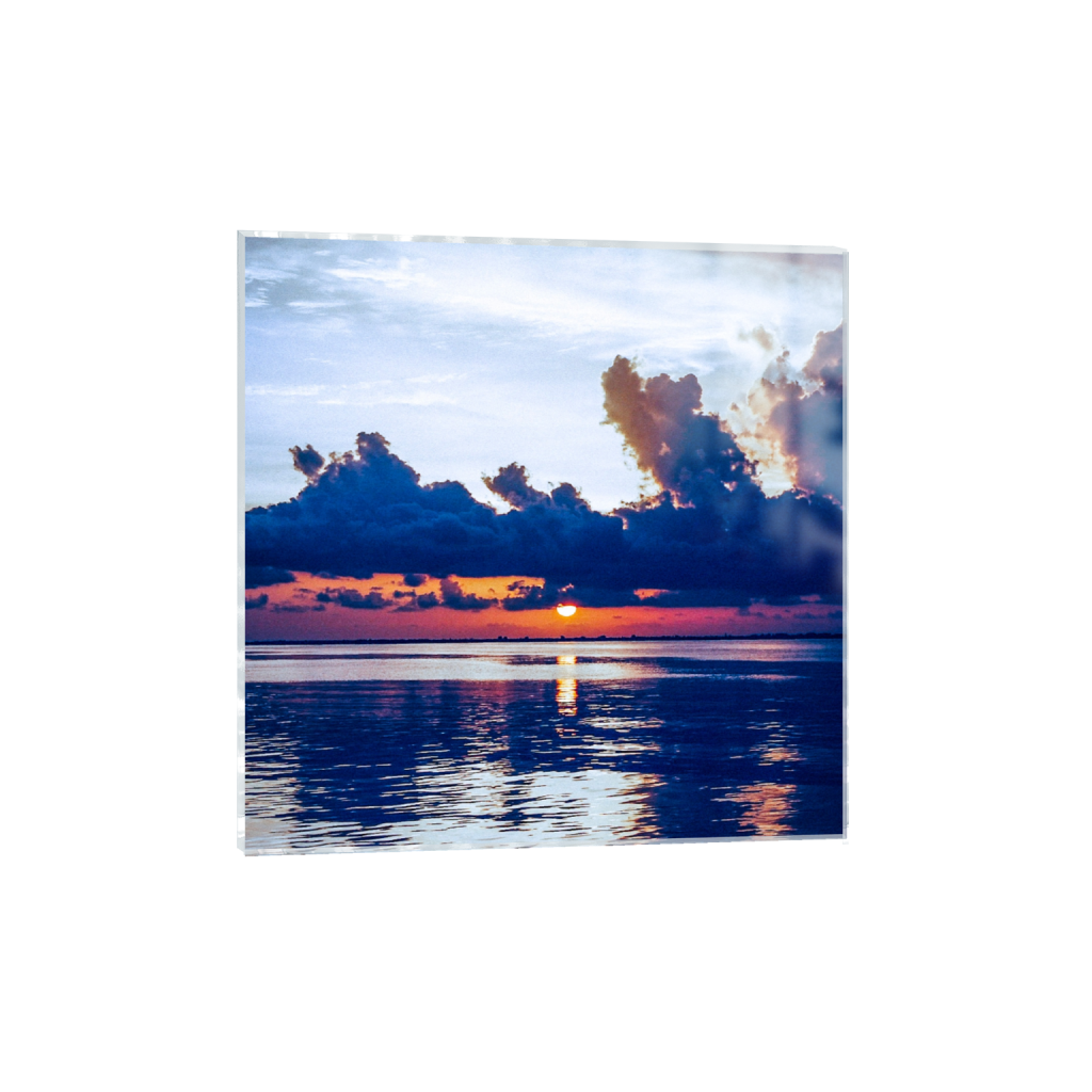 ptq_17_0_0_560_1442_1442_0_false_ffffff_0_0_.png