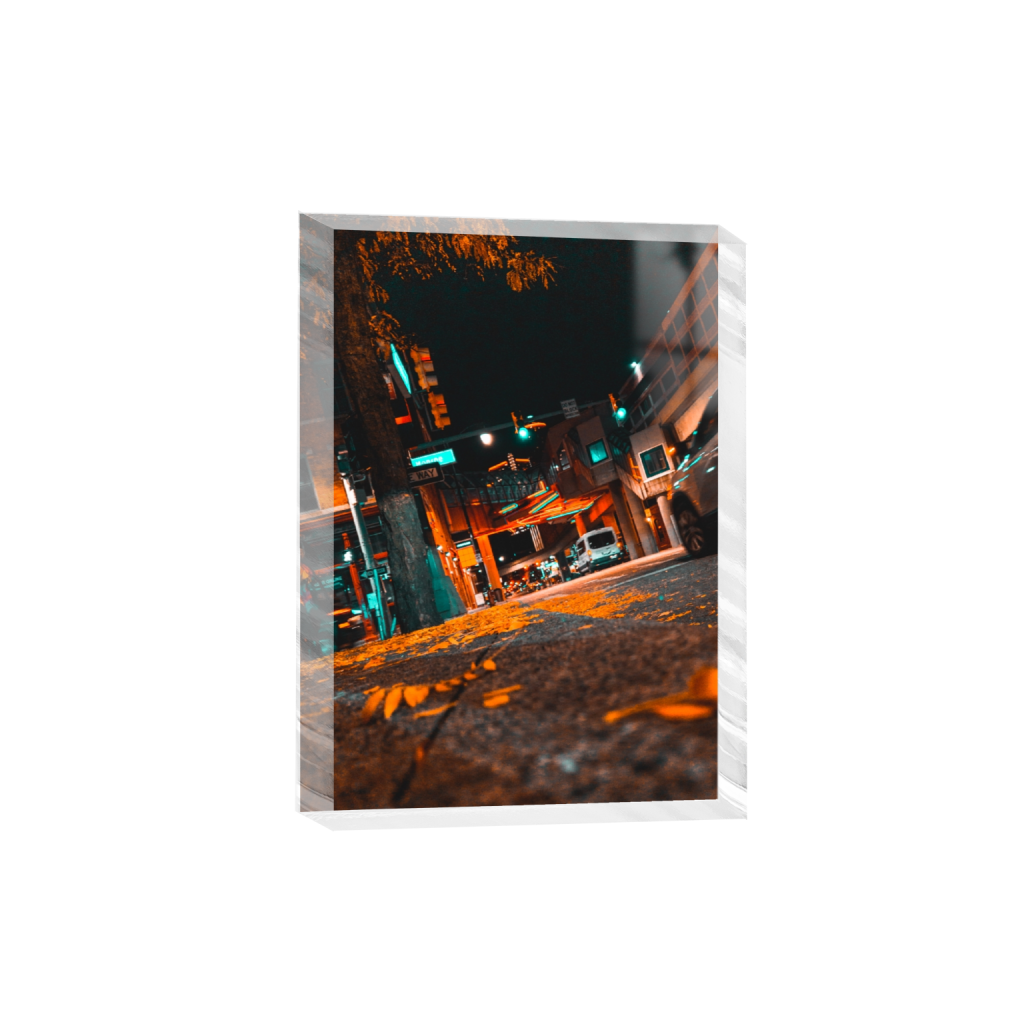 ptq_300_7_0_428_2268_3175_0_false_ffffff_0_0_.png