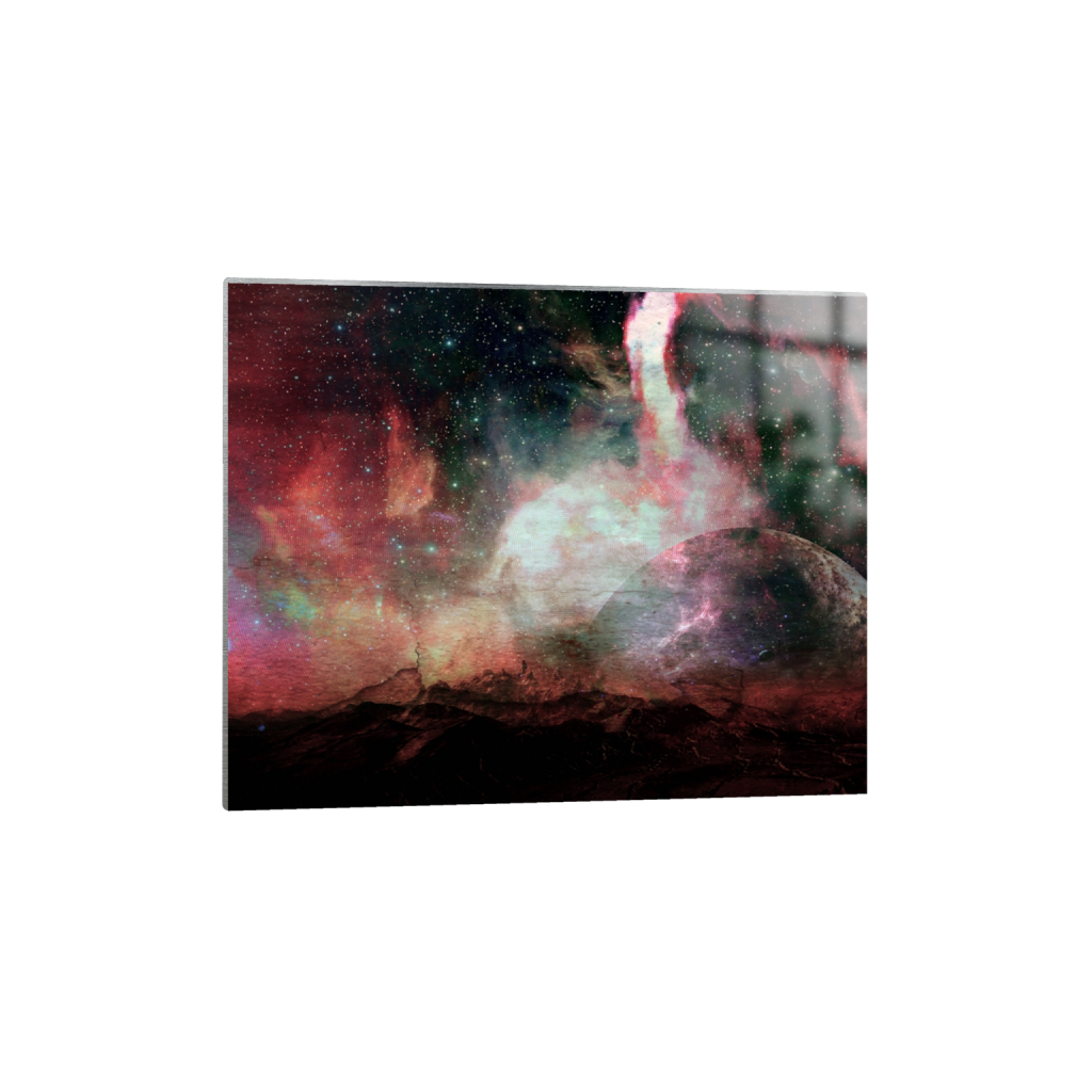 ptq_13_6_1060_0_3535_2828_0_false_ffffff_0_0_.png