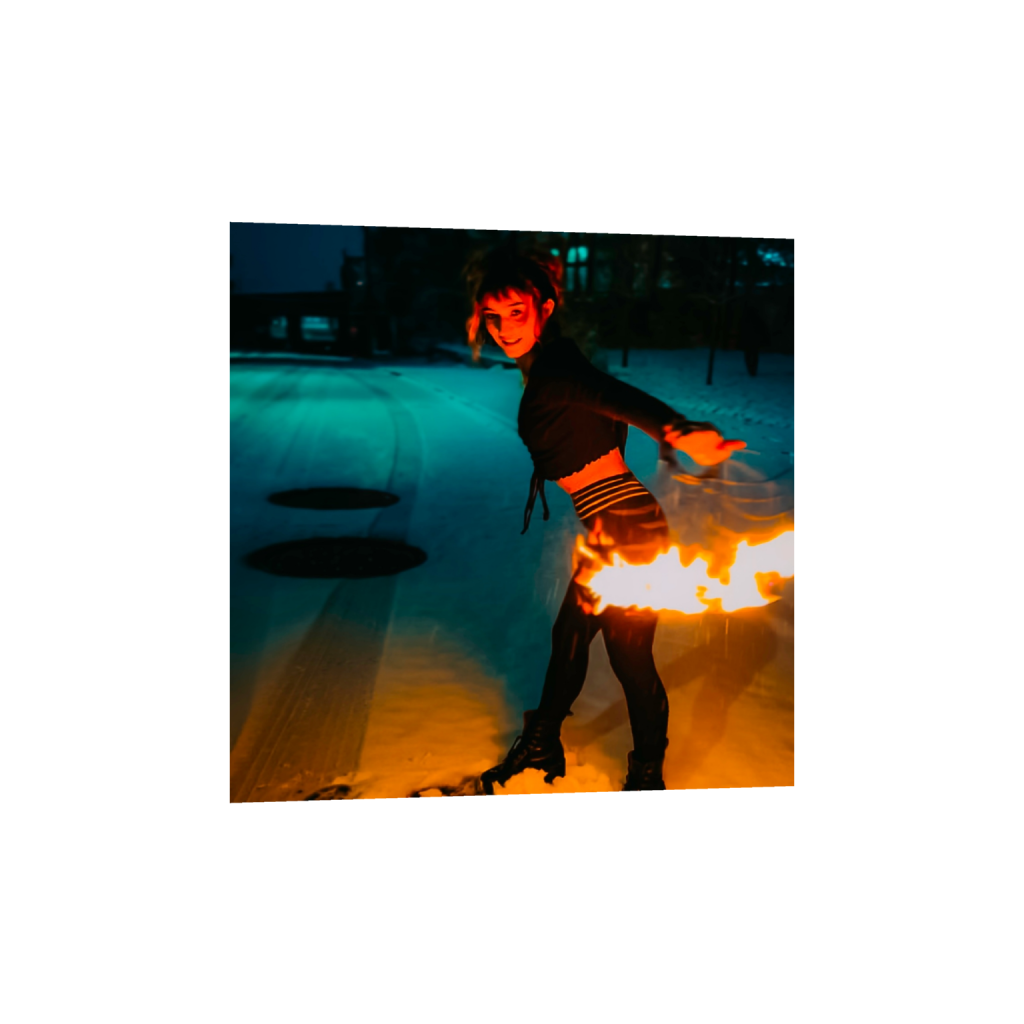 ptq_34_0_0_499_1284_1284_0_false_ffffff_0_0_.png