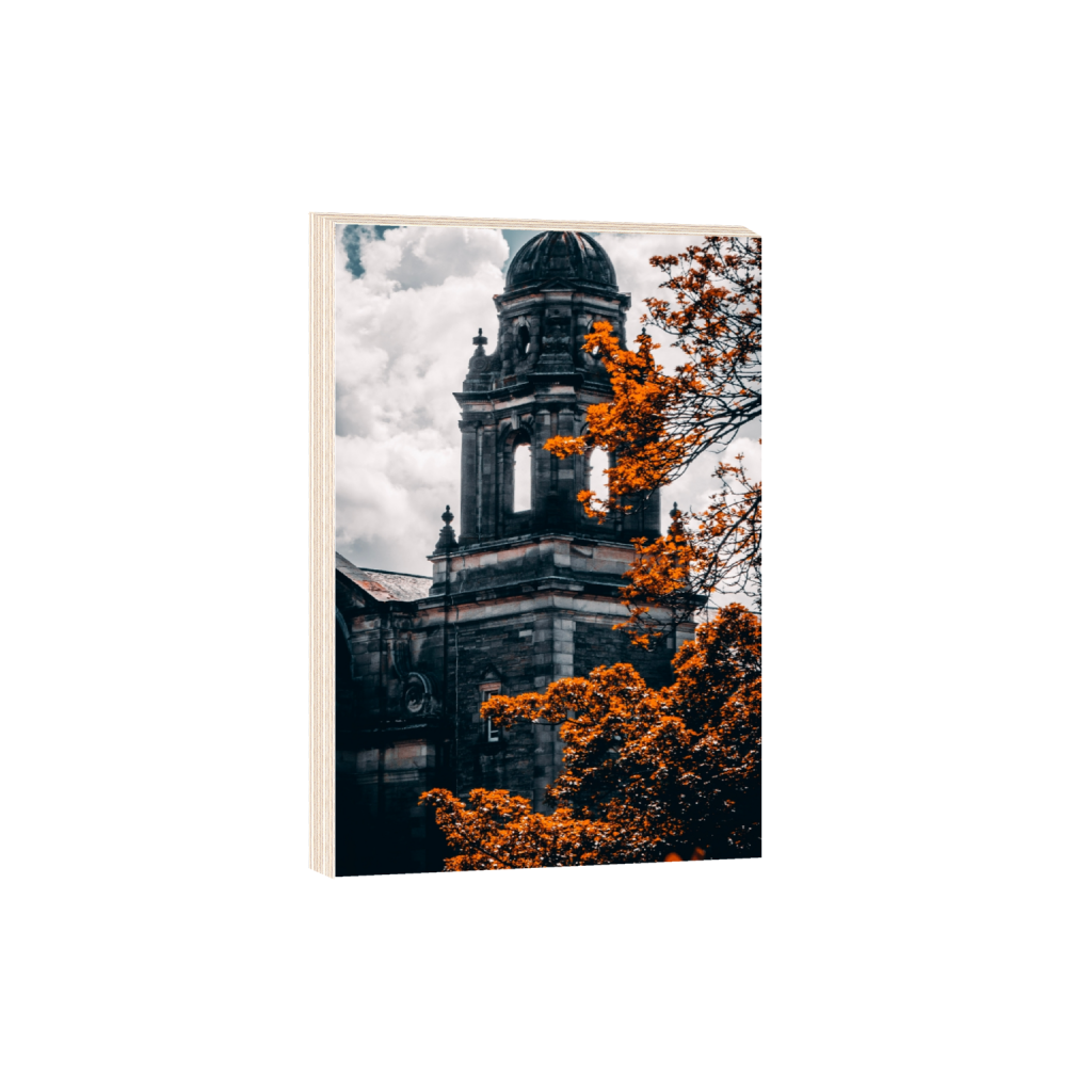 ptq_29_3_0_259_1866_2799_0_false_ffffff_0_0_.png
