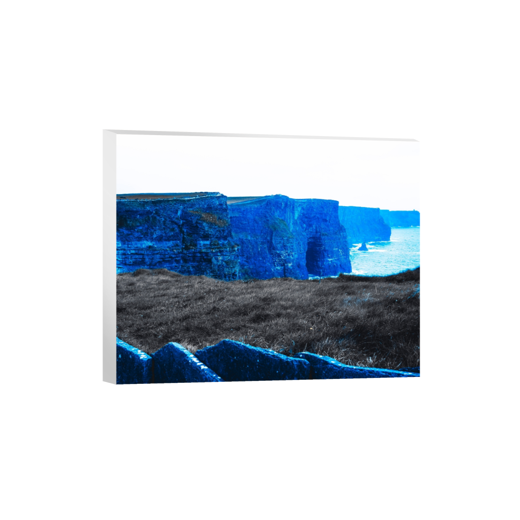 ptq_7_6_890_0_4220_3376_0_false_ffffff_0_0_.png