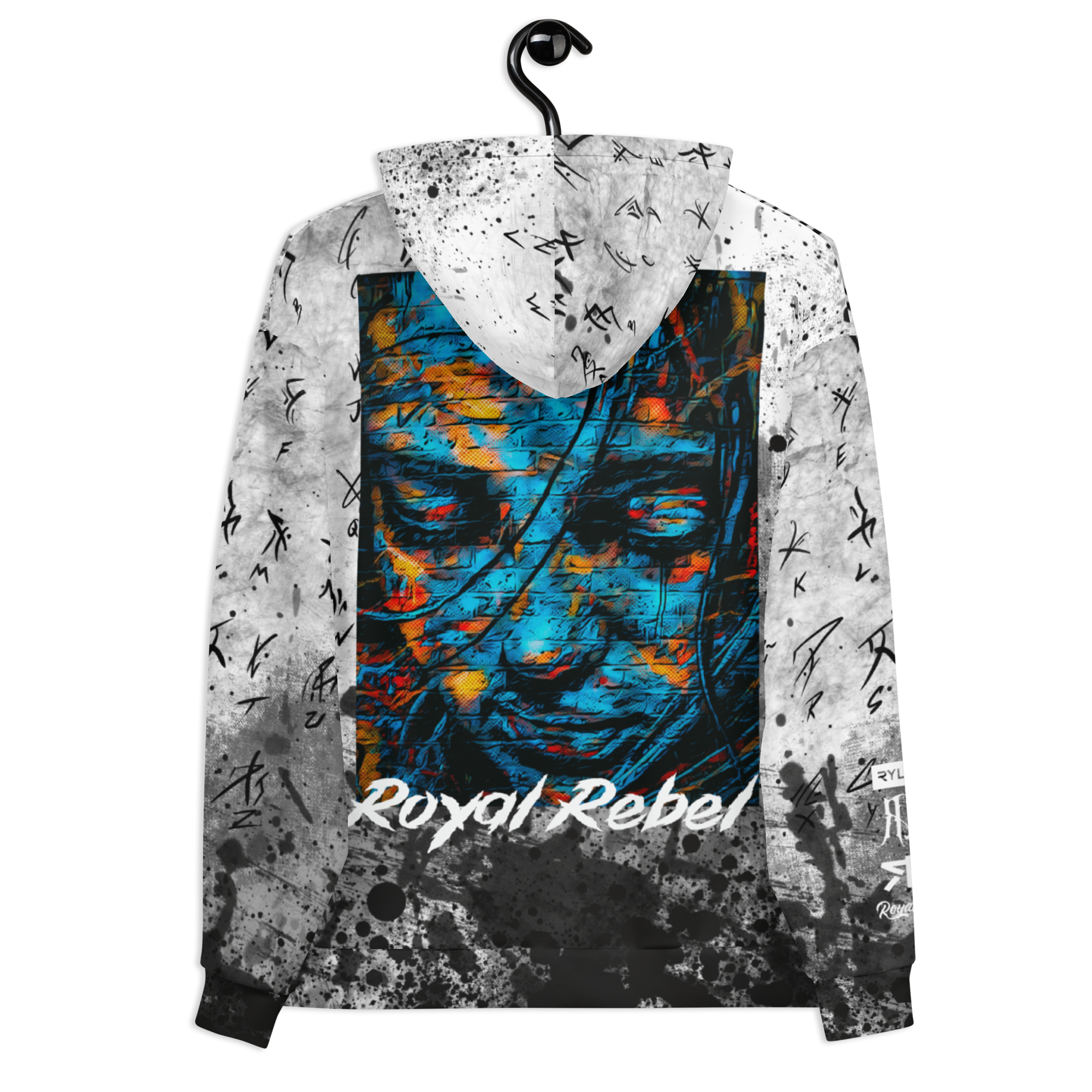 all-over-print-recycled-unisex-hoodie-white-back-65f78a2f29b40.png