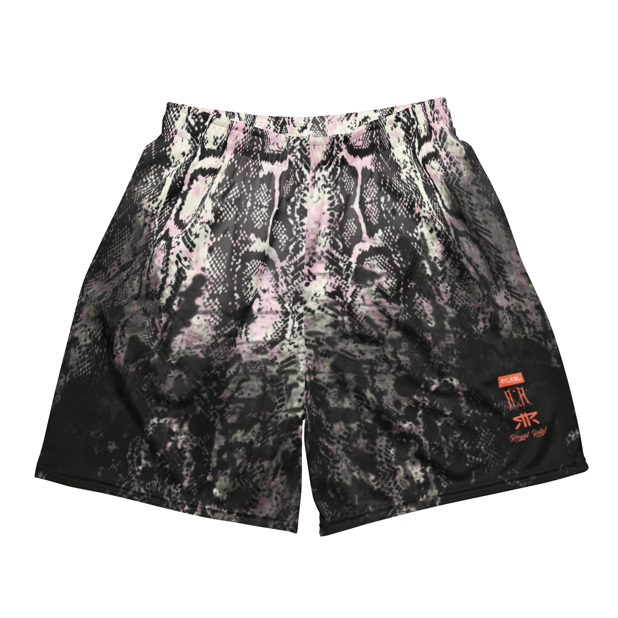 all-over-print-recycled-unisex-mesh-shorts-white-front-66f36e8dd8b69.jpg