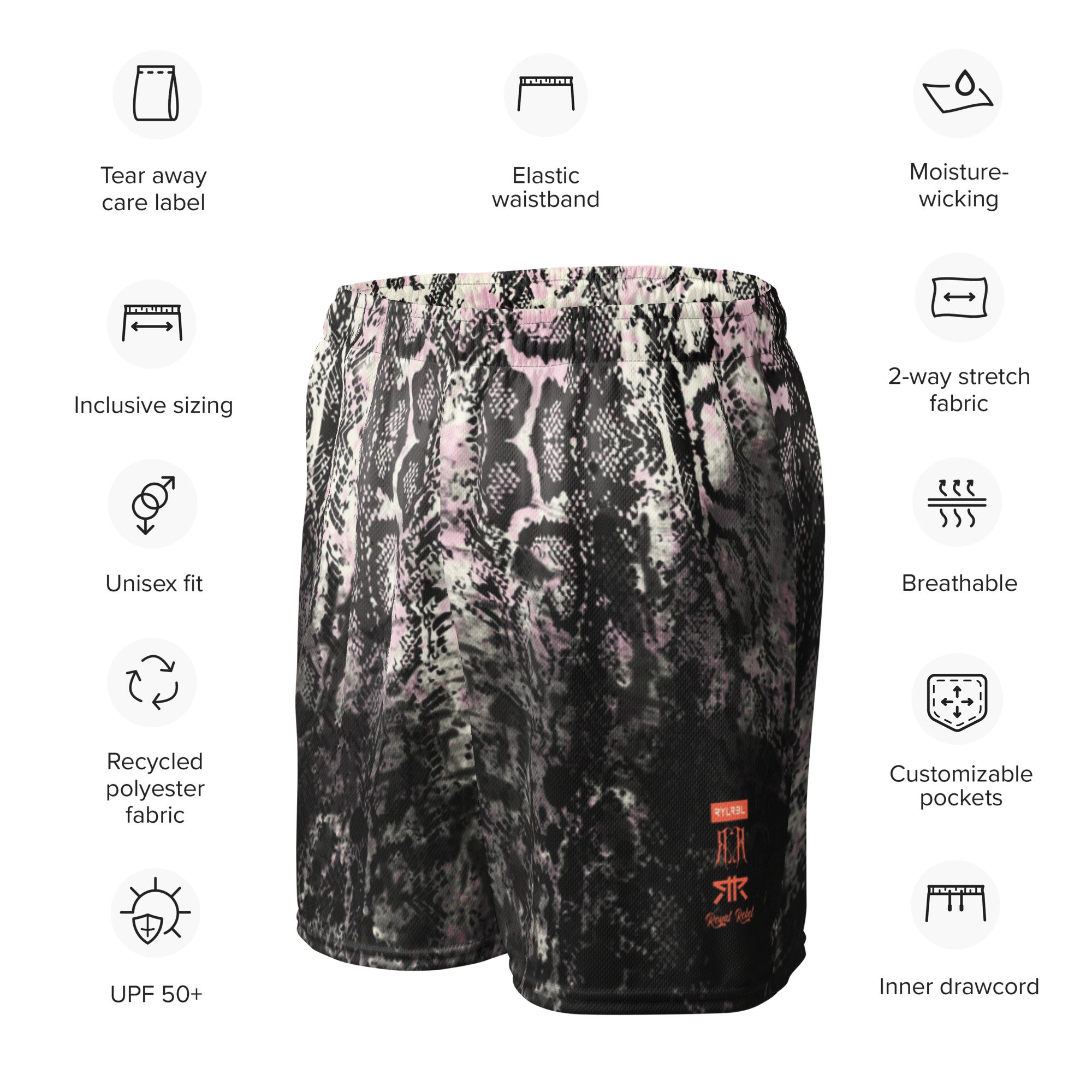 all-over-print-recycled-unisex-mesh-shorts-white-left-front-66f36e8ddaa30.jpg