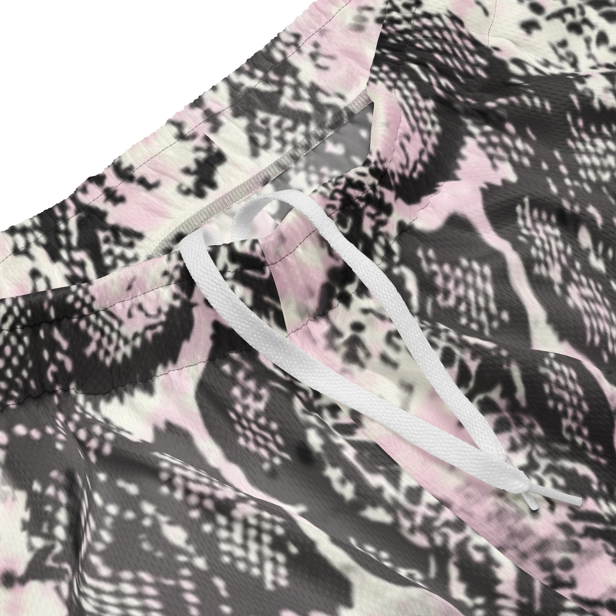 all-over-print-recycled-unisex-mesh-shorts-white-product-details-2-66f36e8ddac30.jpg