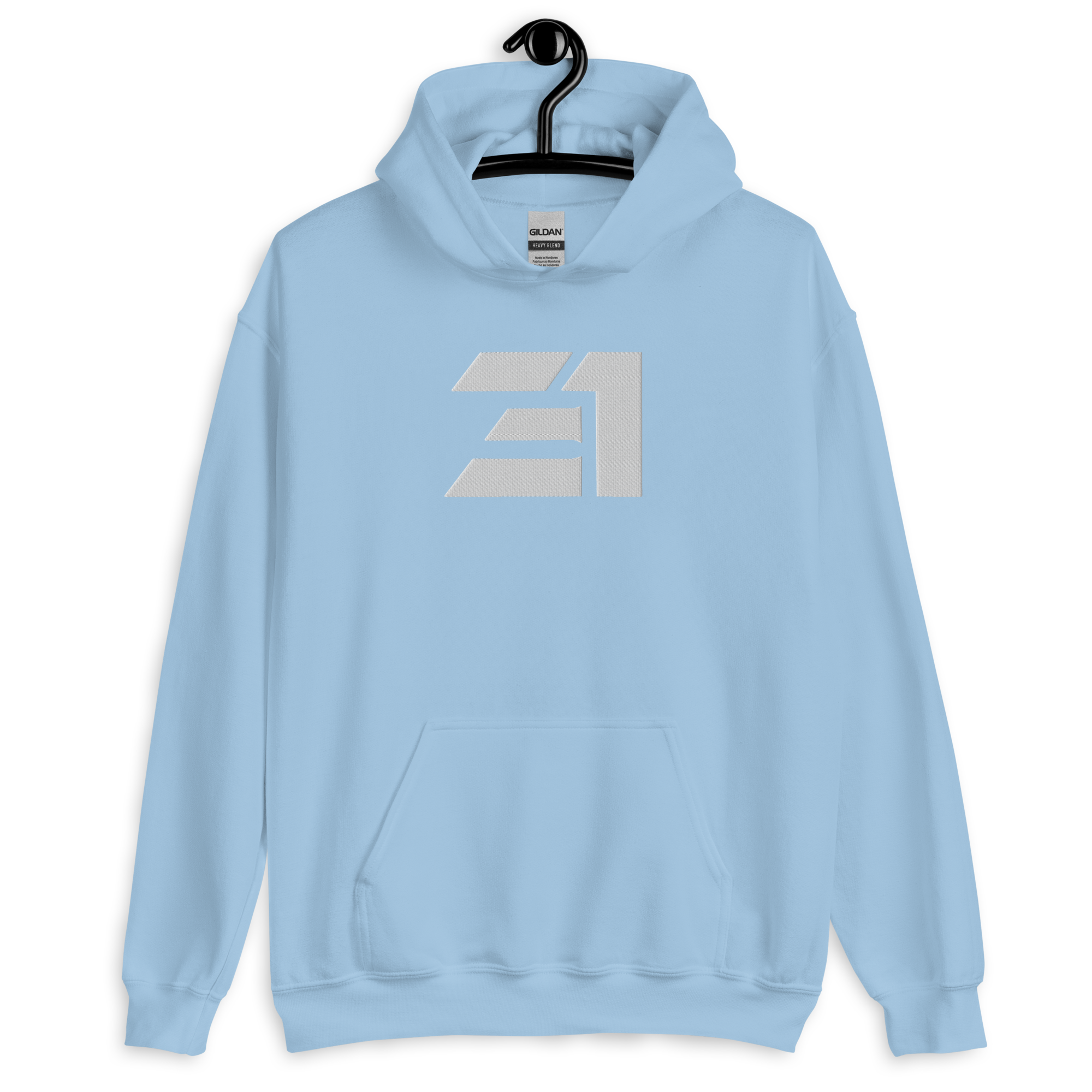 unisex-heavy-blend-hoodie-light-blue-front-674cb85e76335.png