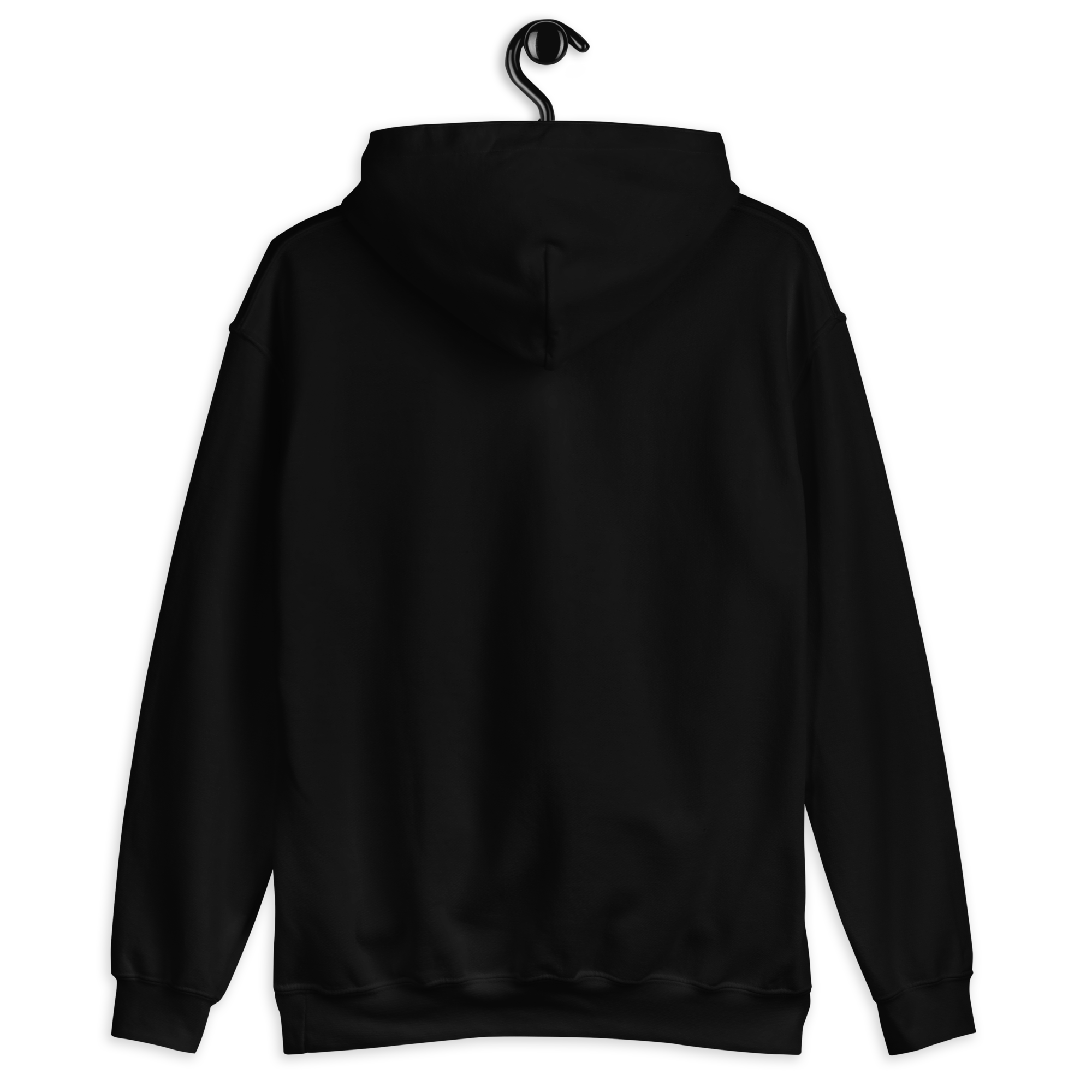 unisex-heavy-blend-hoodie-black-back-674cb85e759dc.png