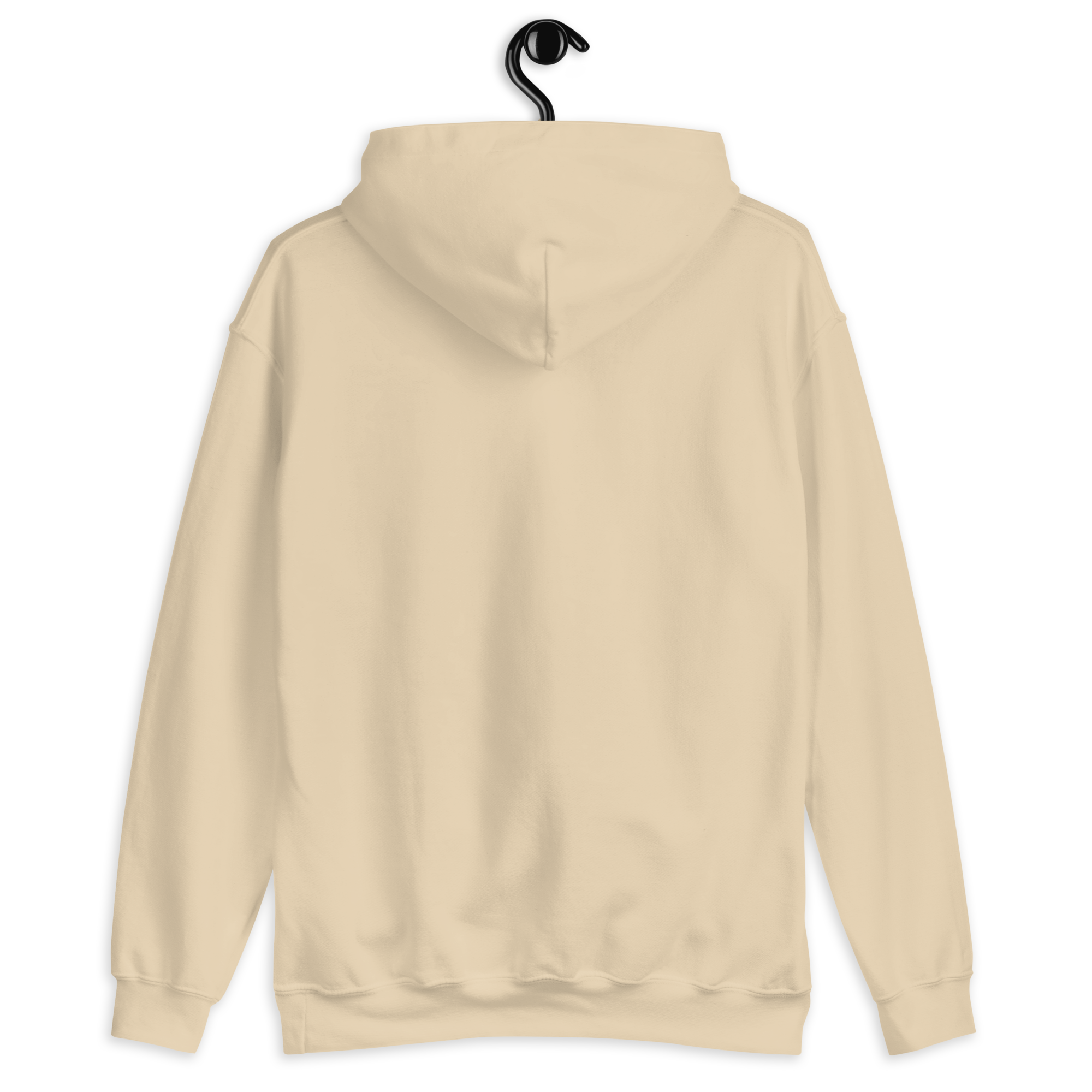 unisex-heavy-blend-hoodie-sand-back-674cb85e7be95.png