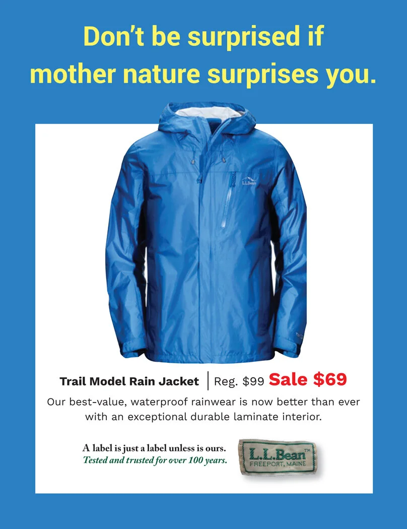LLBean taglines.jpg
