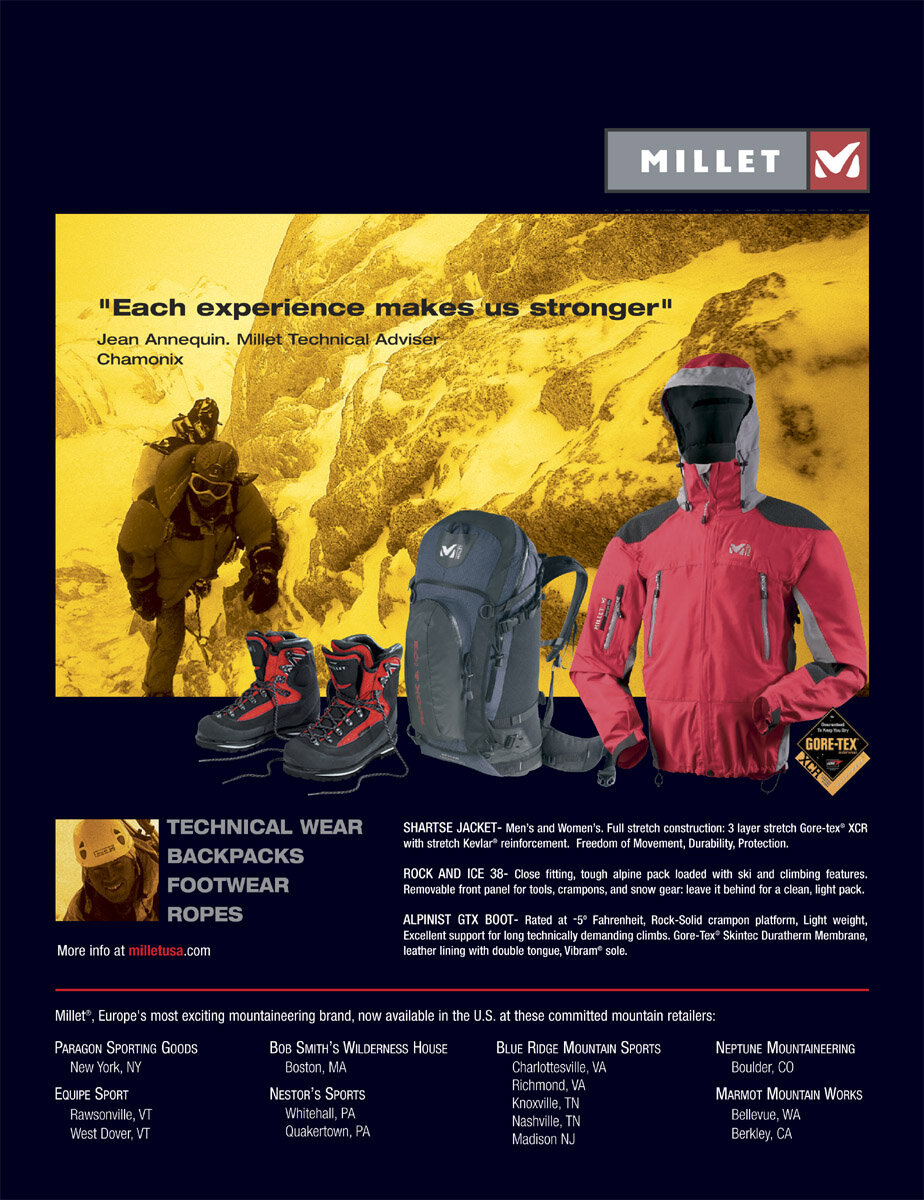 Millet Ad Rock&Ice.jpg