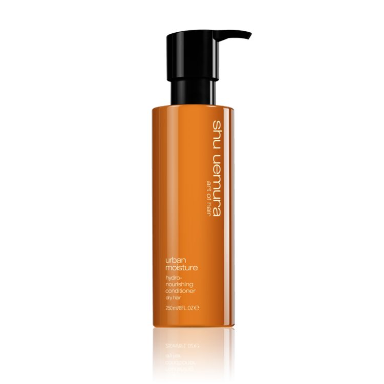 UrbanMoisture_PRO_Conditioner_250ml.png