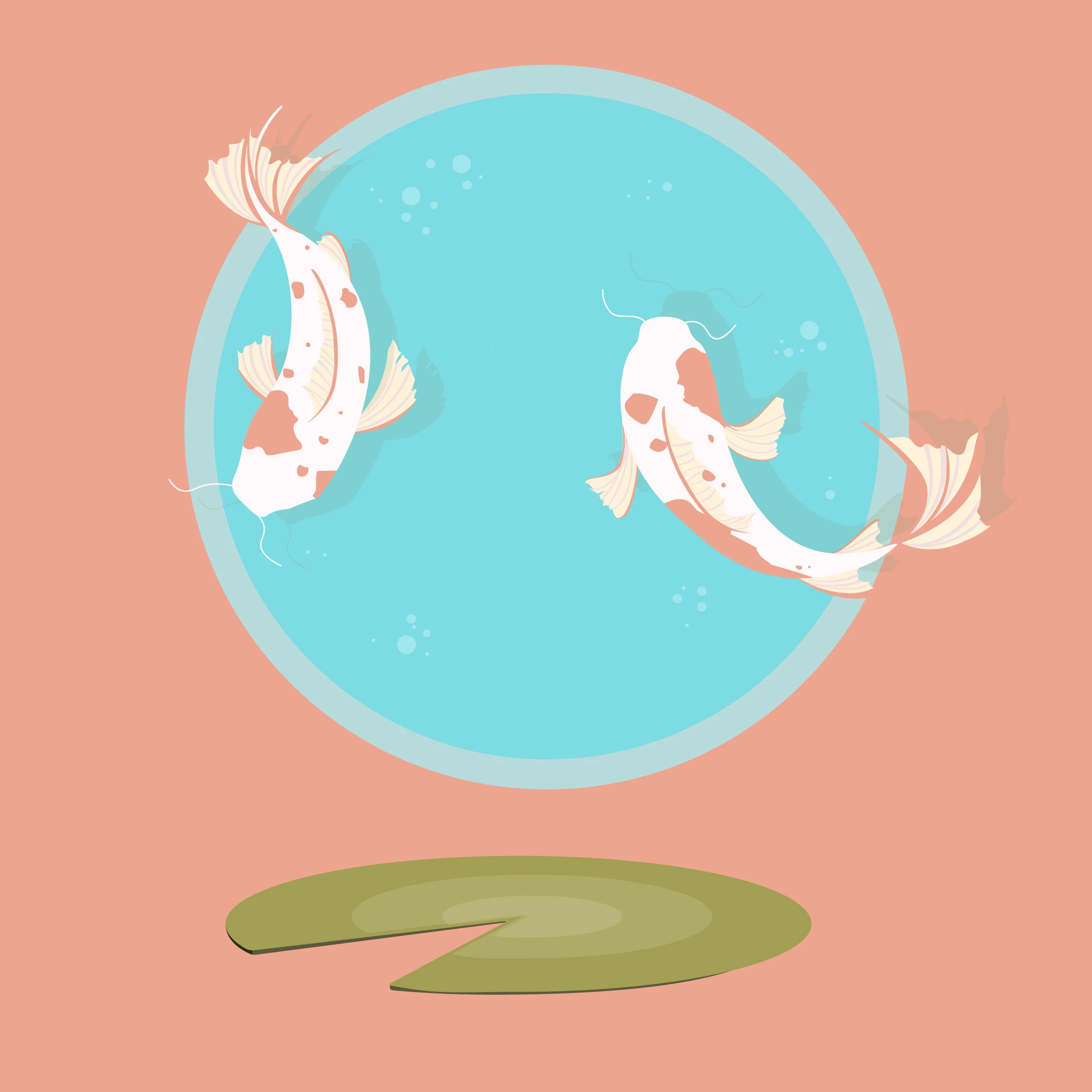 water drop-01.jpg