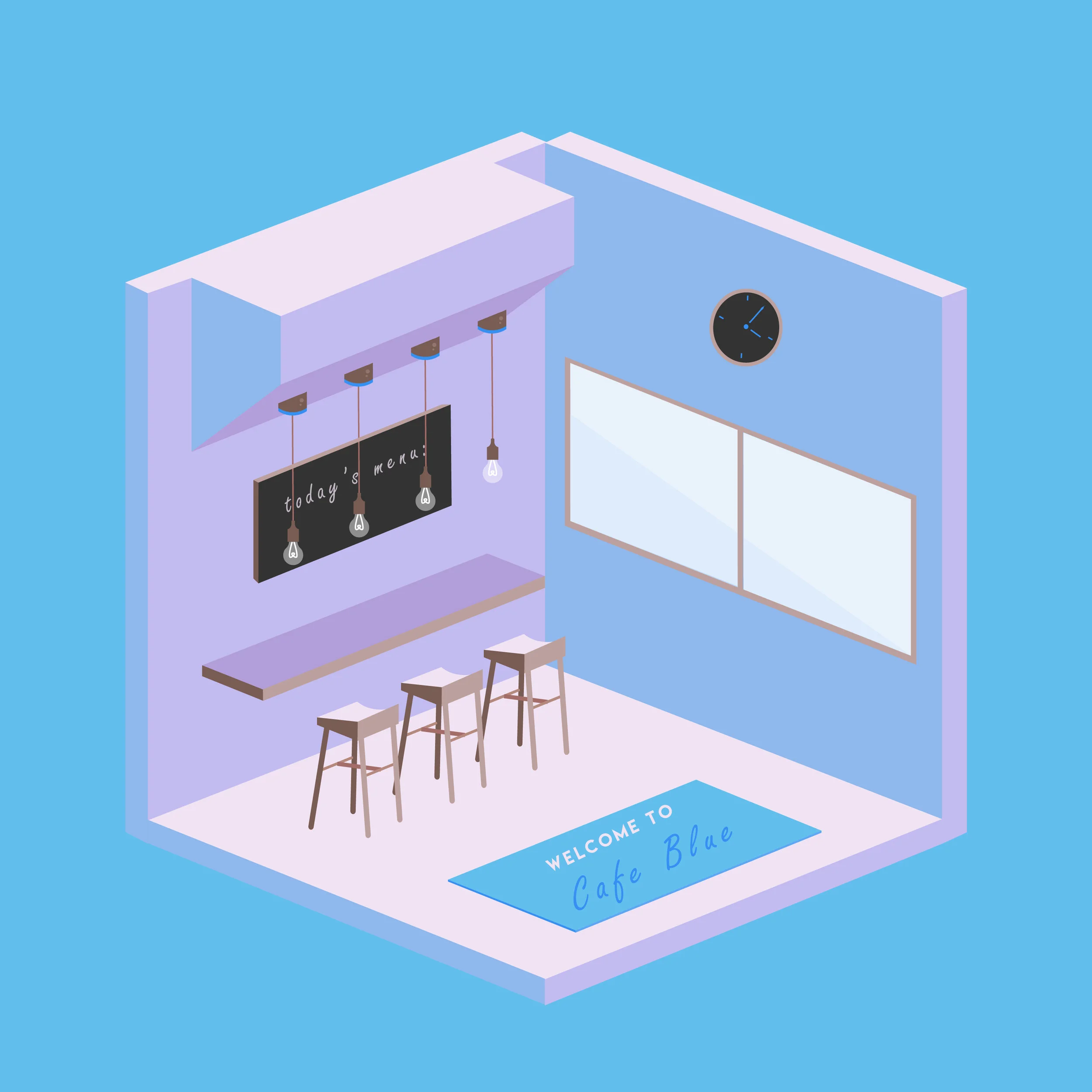 cafe blue-01.jpg