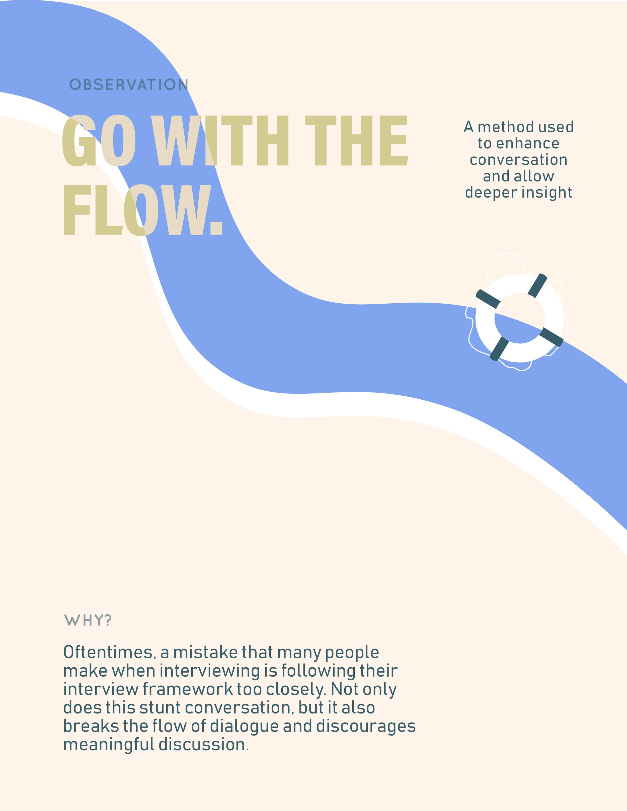 go with the flow 1.jpg