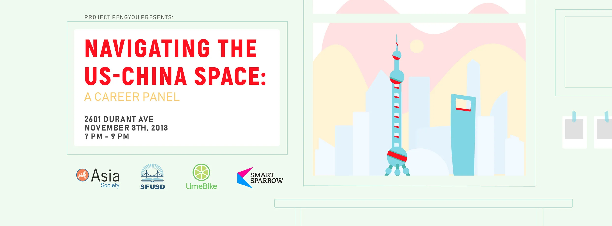 fall 2018 career panel-02-01.jpg