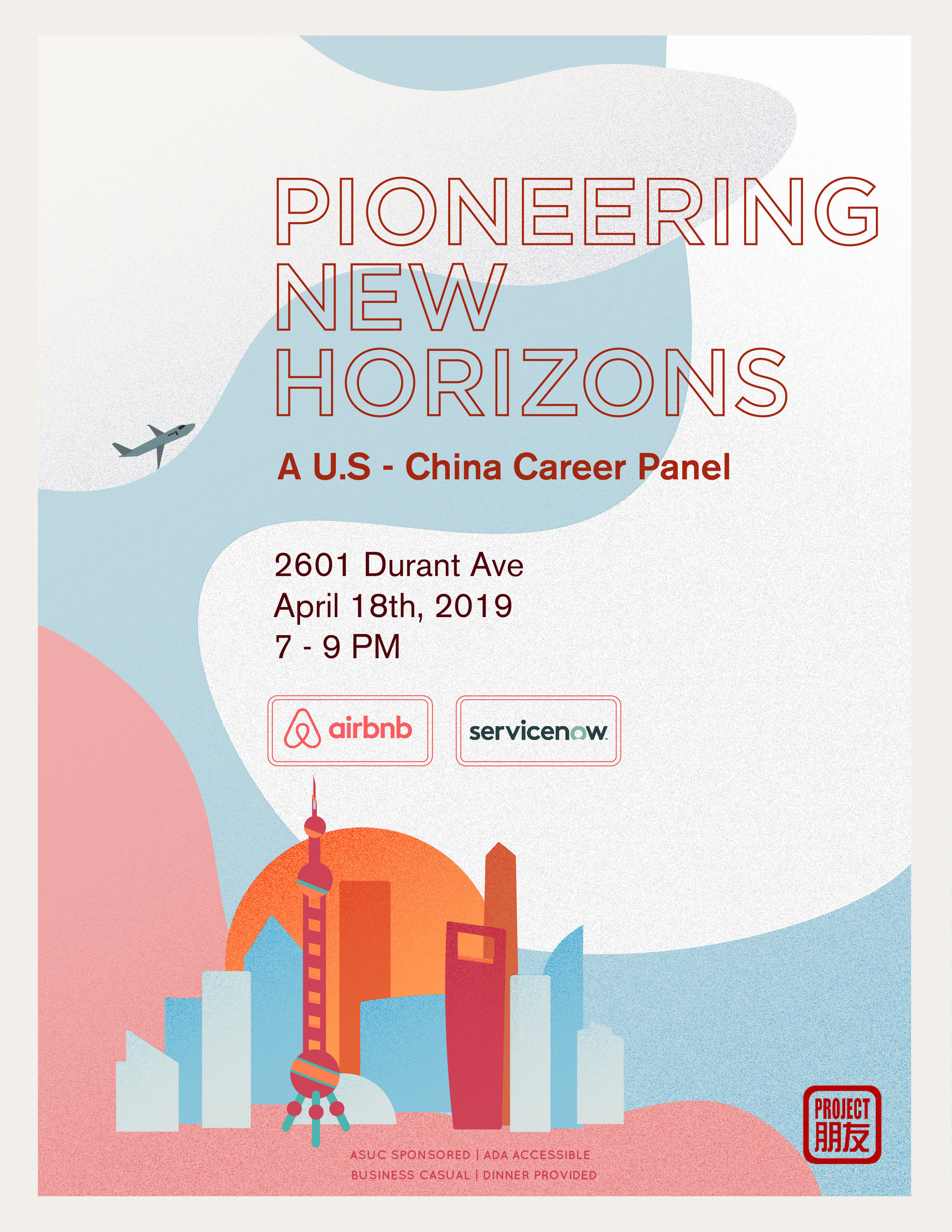 pioneering new horizons [flyer]-01.jpg
