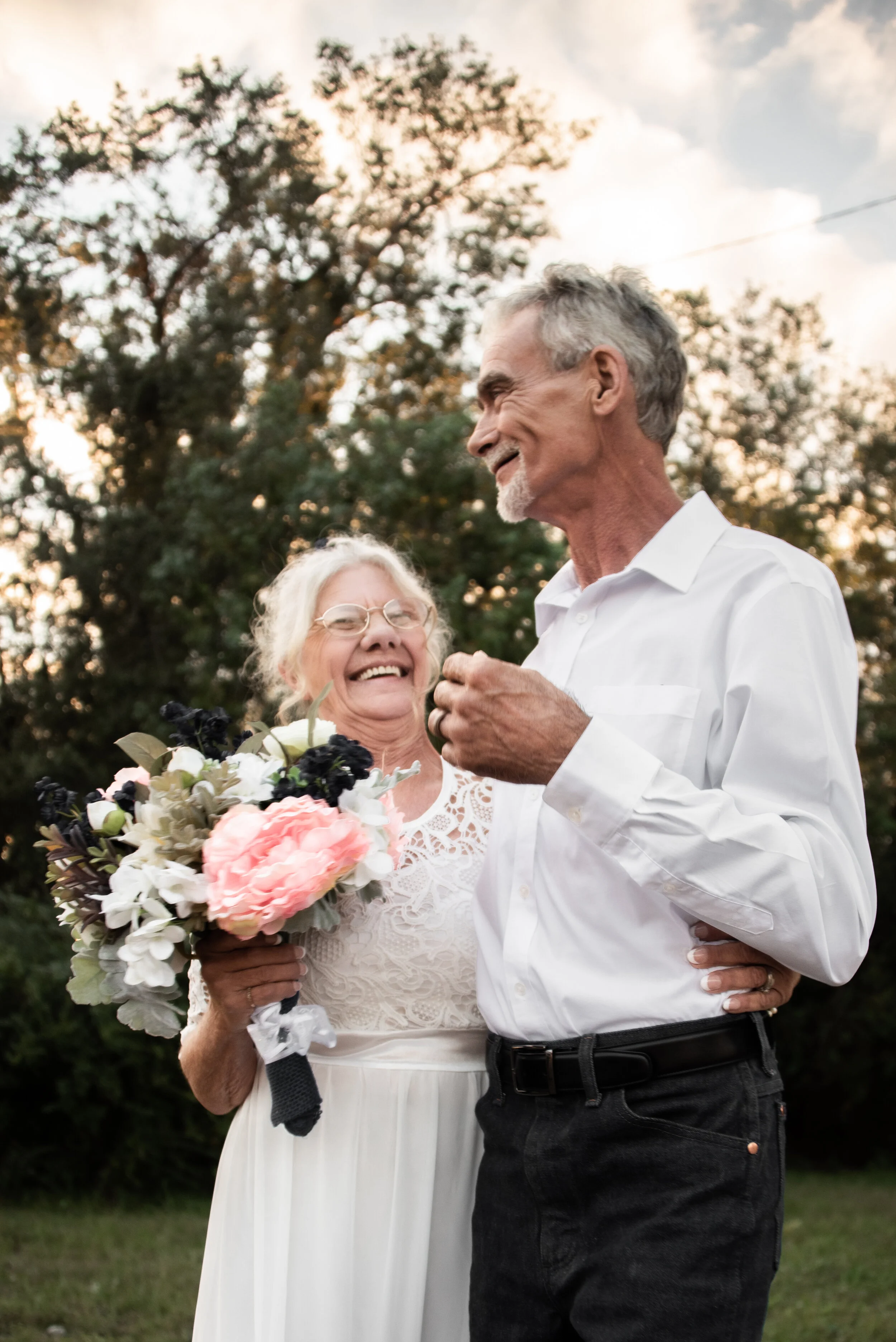 JJWedding22.JPG