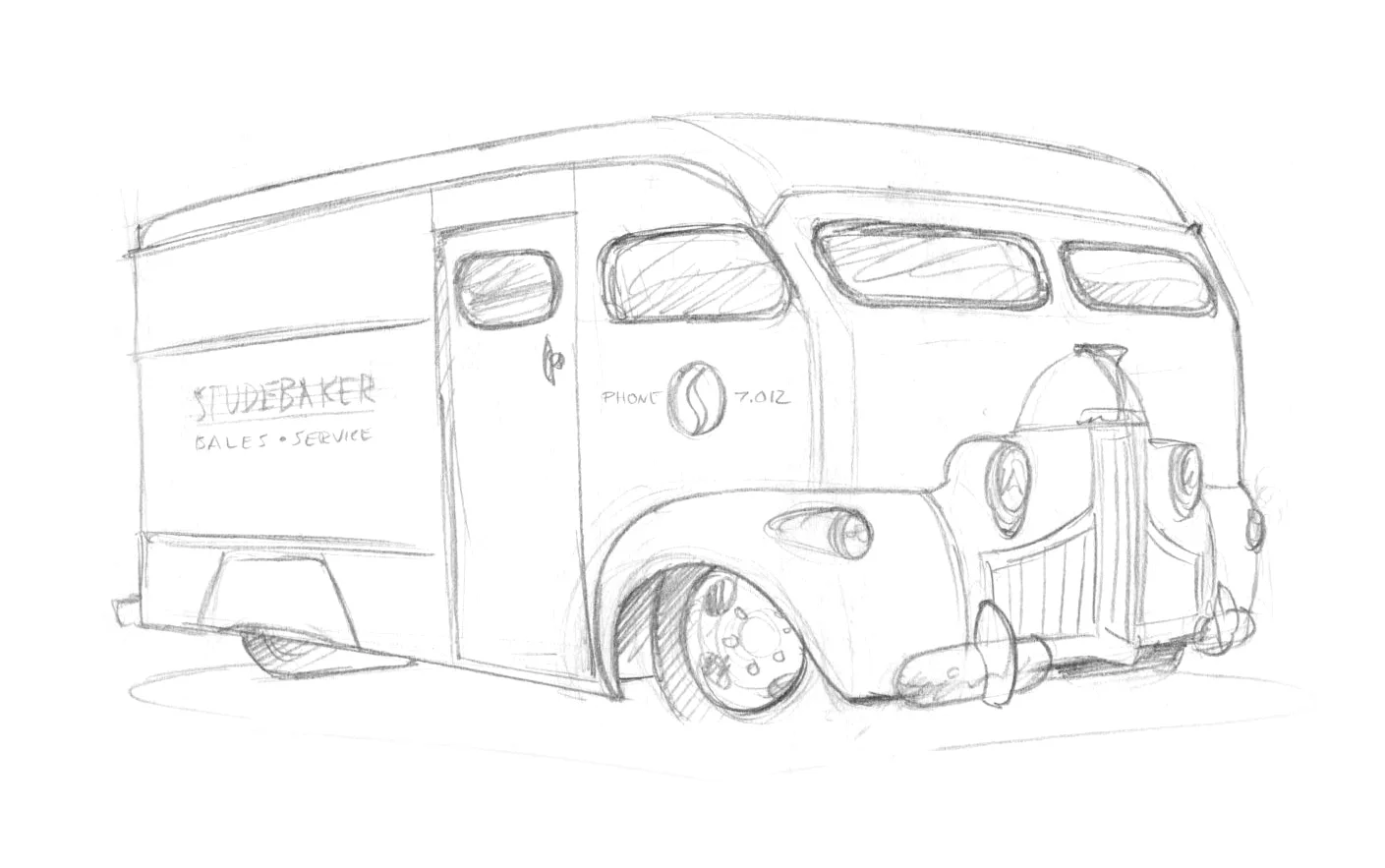 sketchbook_curb_van.jpg