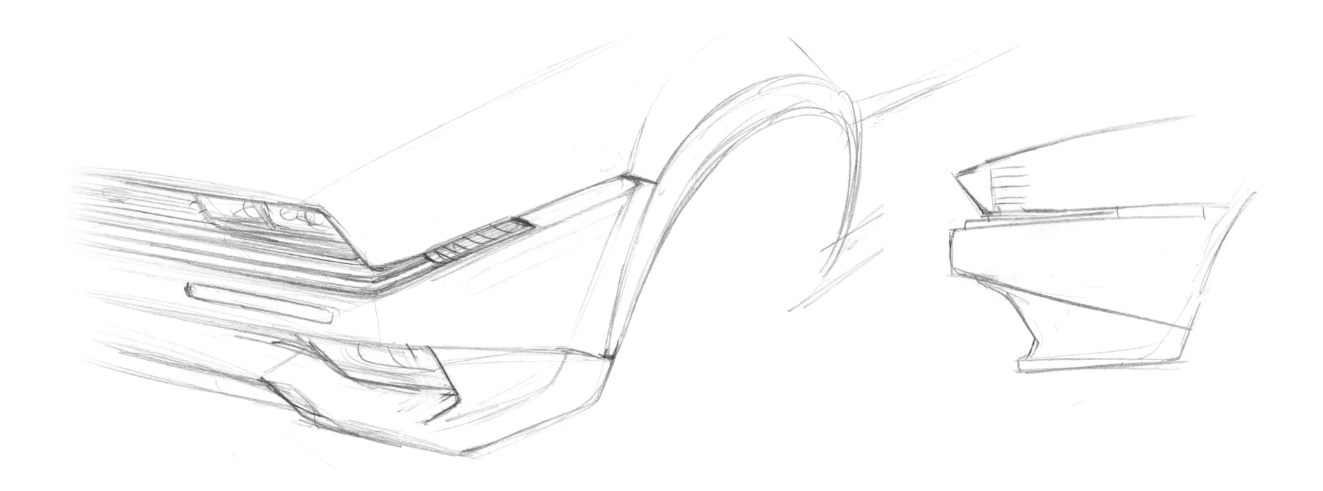sketchbook_delorean.jpg